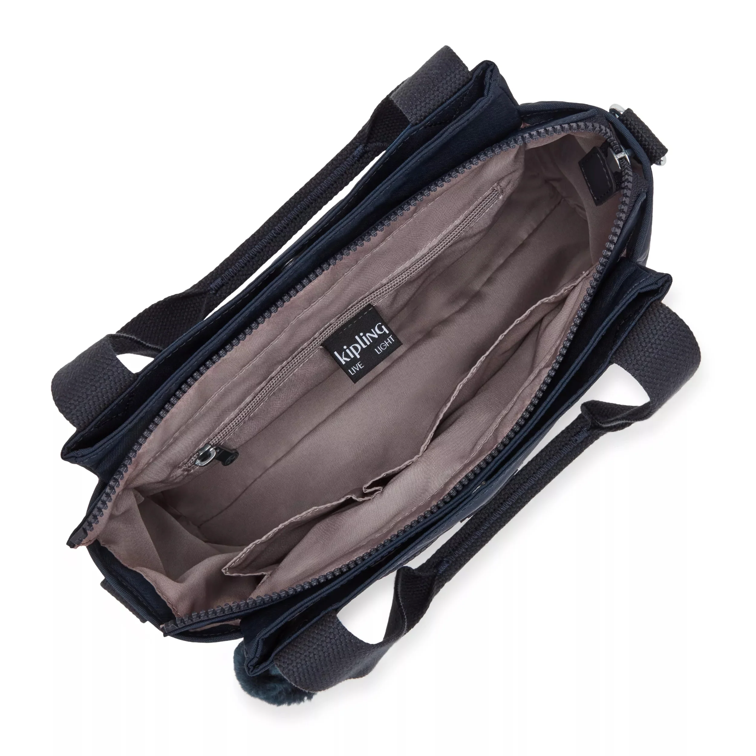 Elysia Shoulder Bag - Image 4