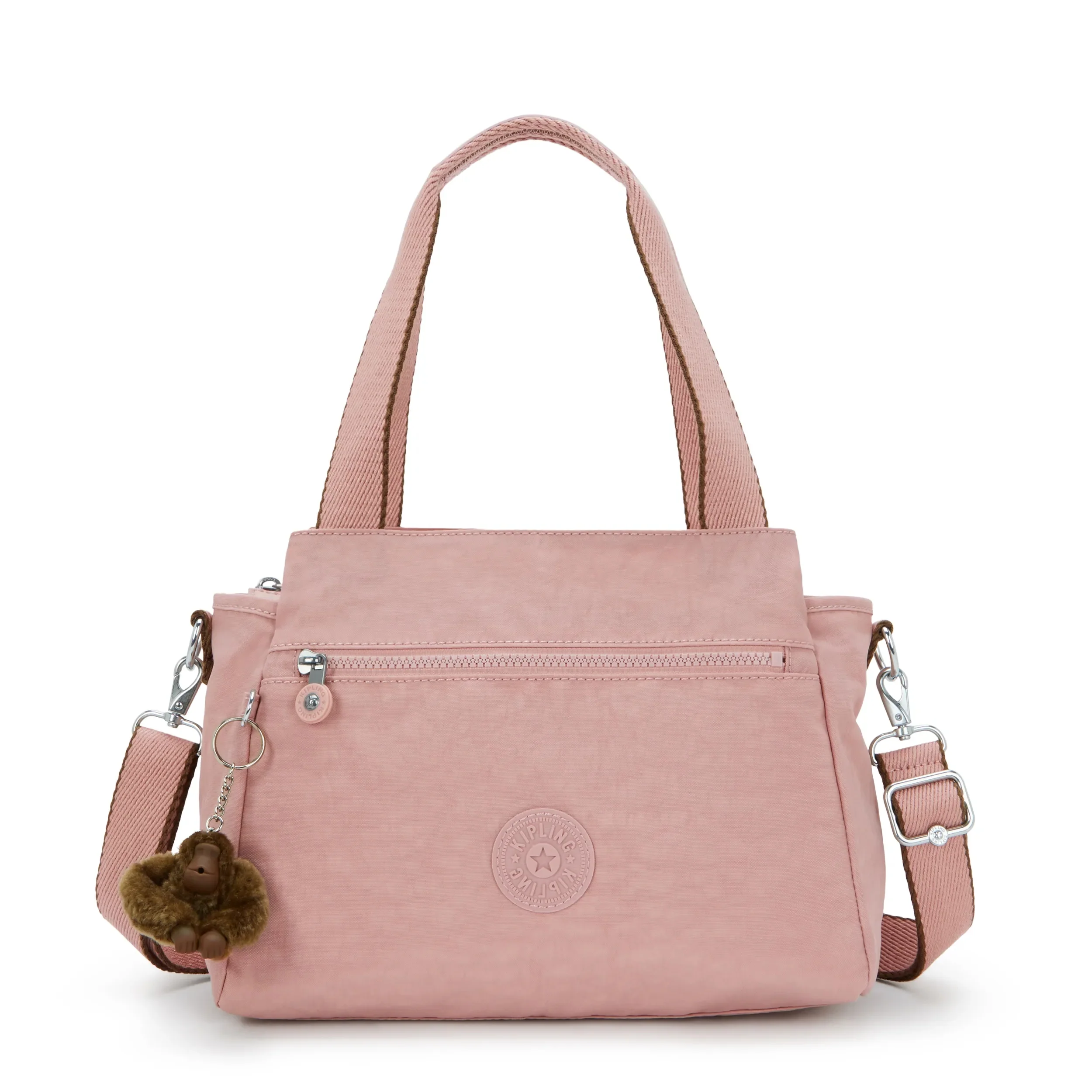 Elysia Shoulder Bag