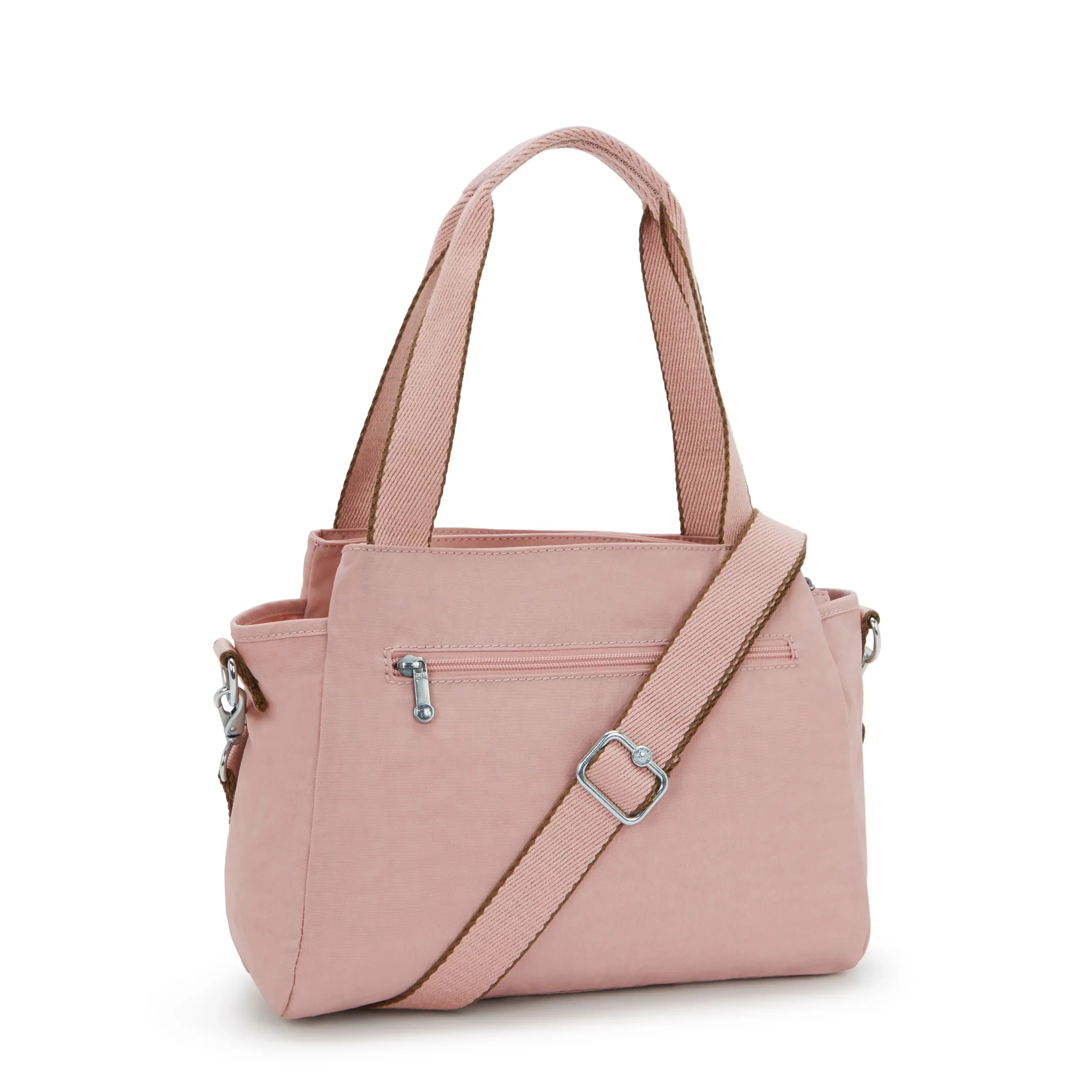 Elysia Shoulder Bag - Image 2