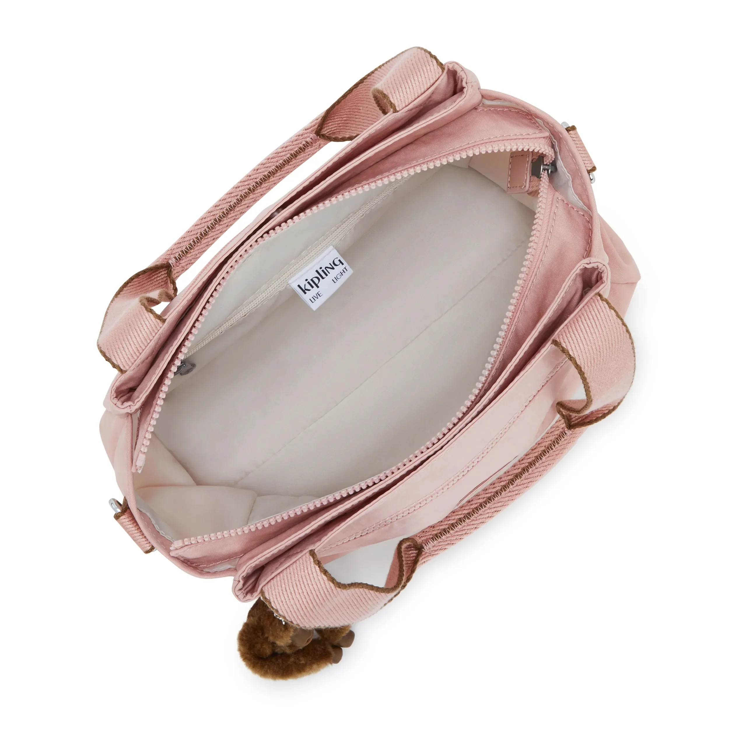 Elysia Shoulder Bag - Image 3