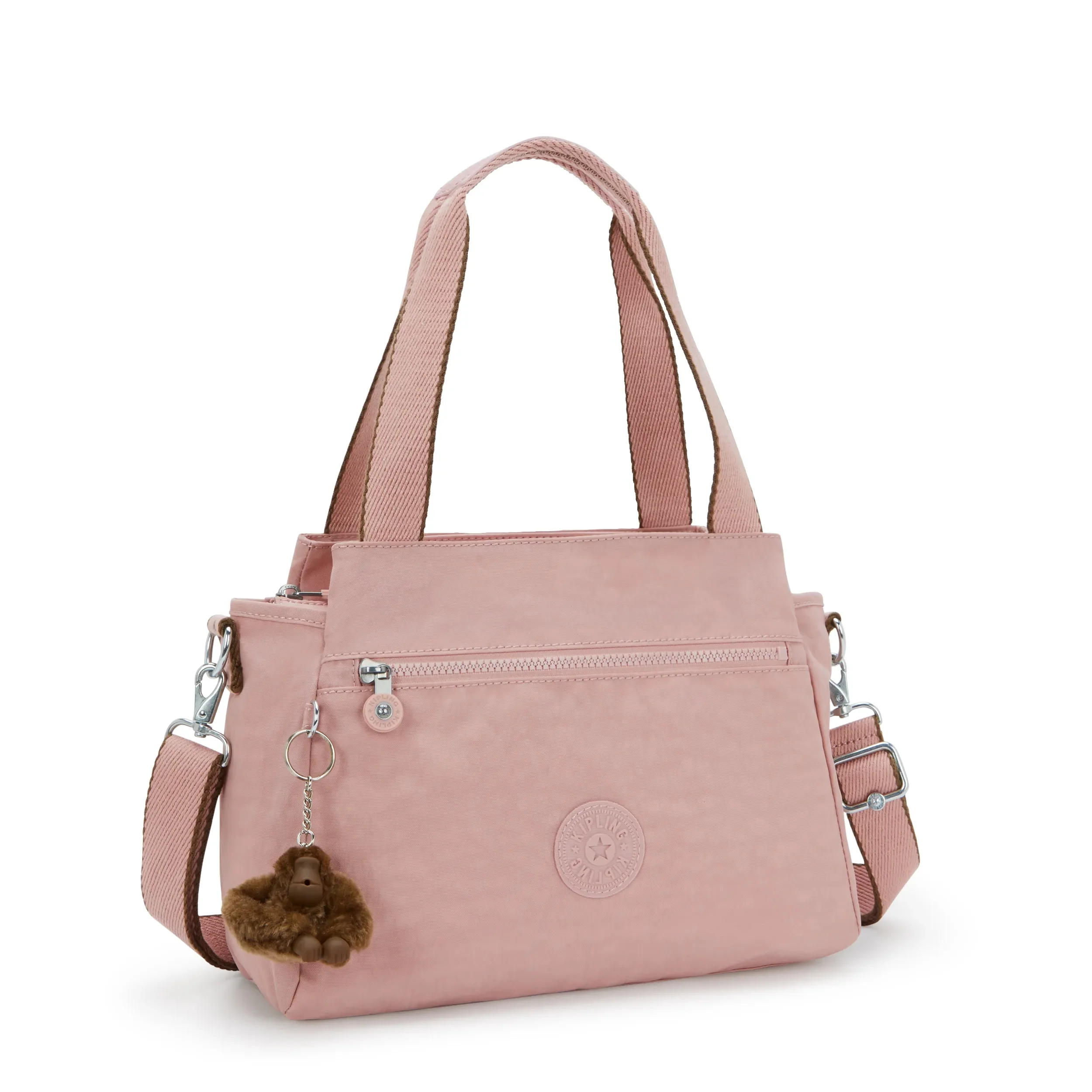 Elysia Shoulder Bag - Image 4