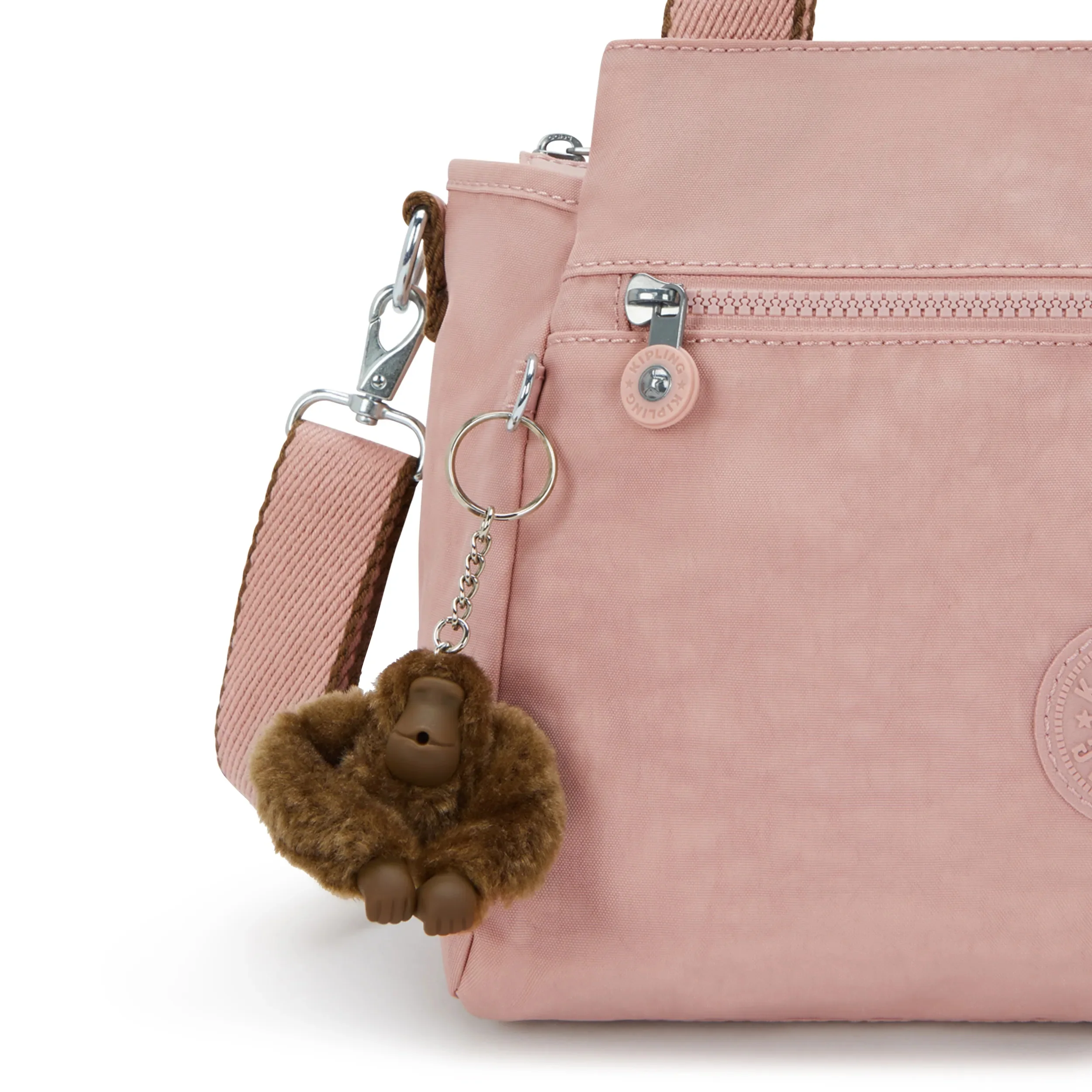 Elysia Shoulder Bag - Image 5