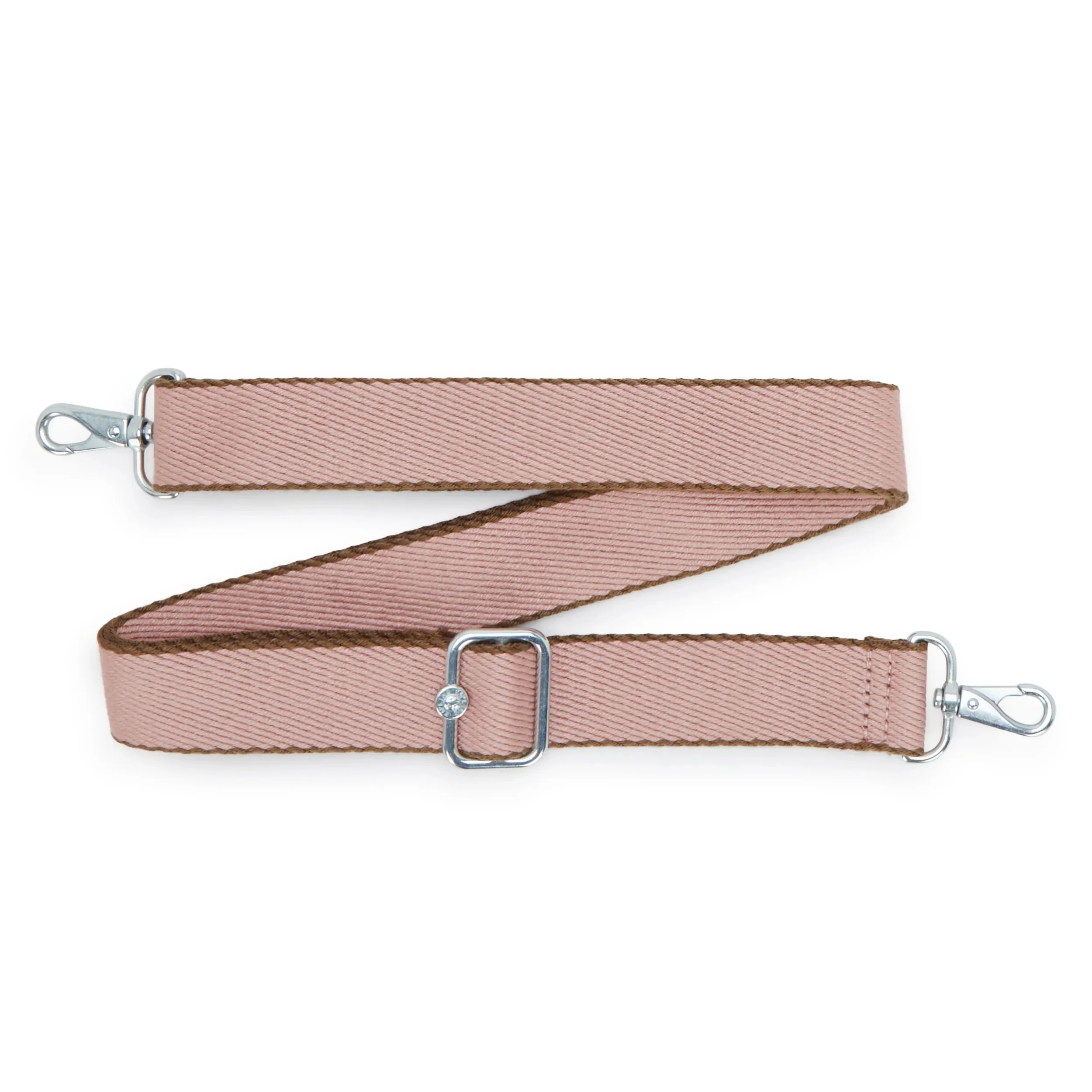 Elysia Shoulder Bag - Image 6