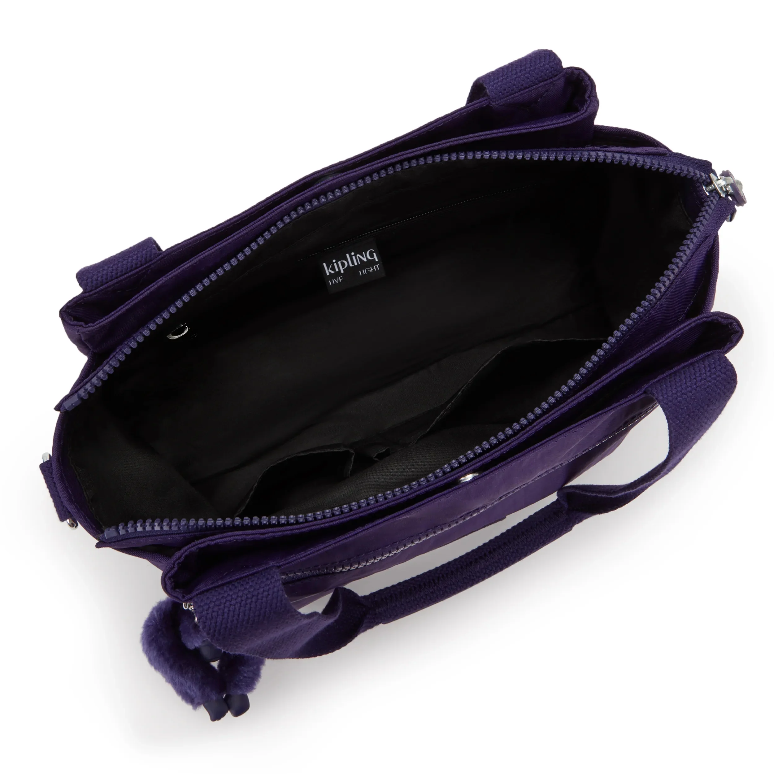 Elysia Shoulder Bag - Image 3