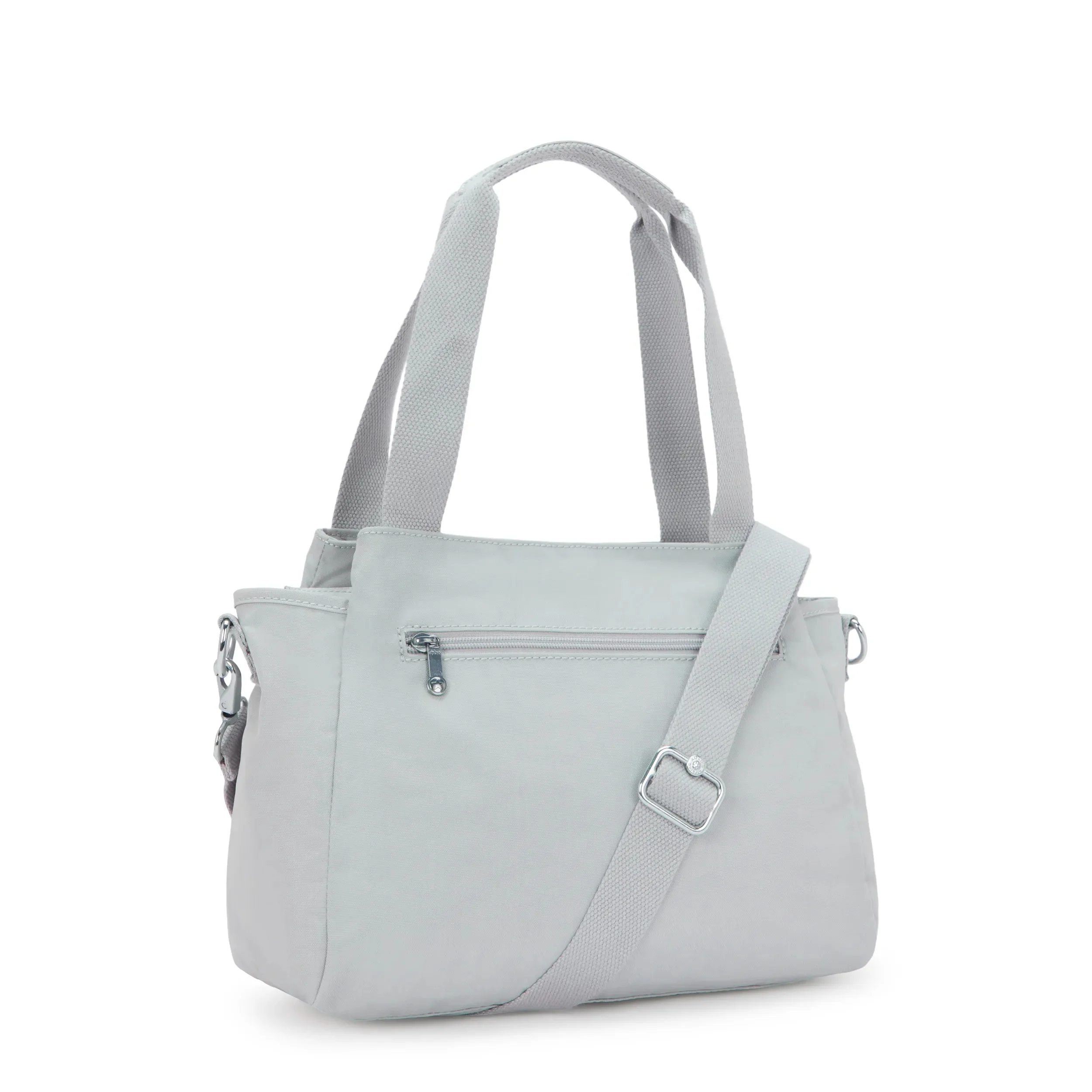Elysia Shoulder Bag - Image 2