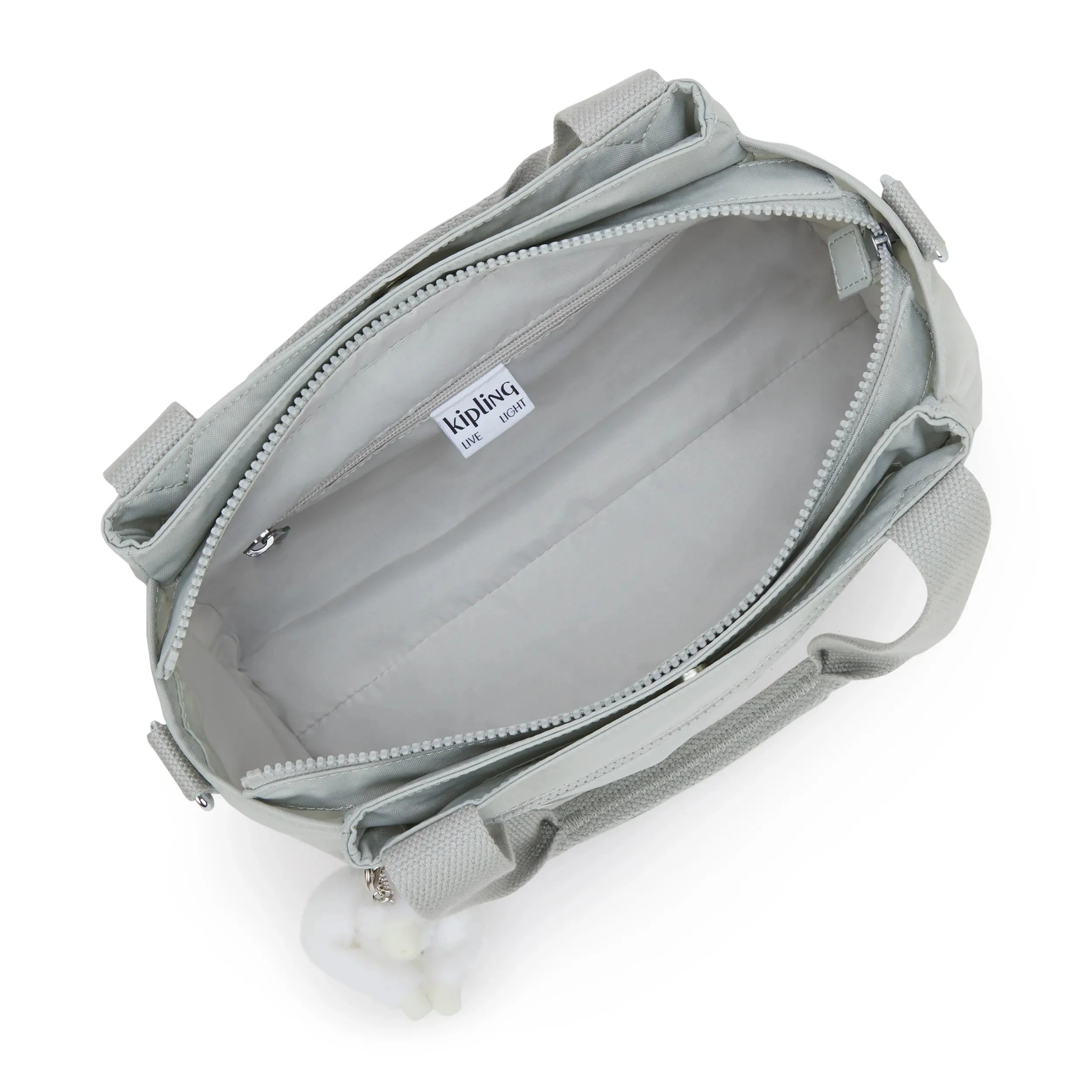 Elysia Shoulder Bag - Image 3
