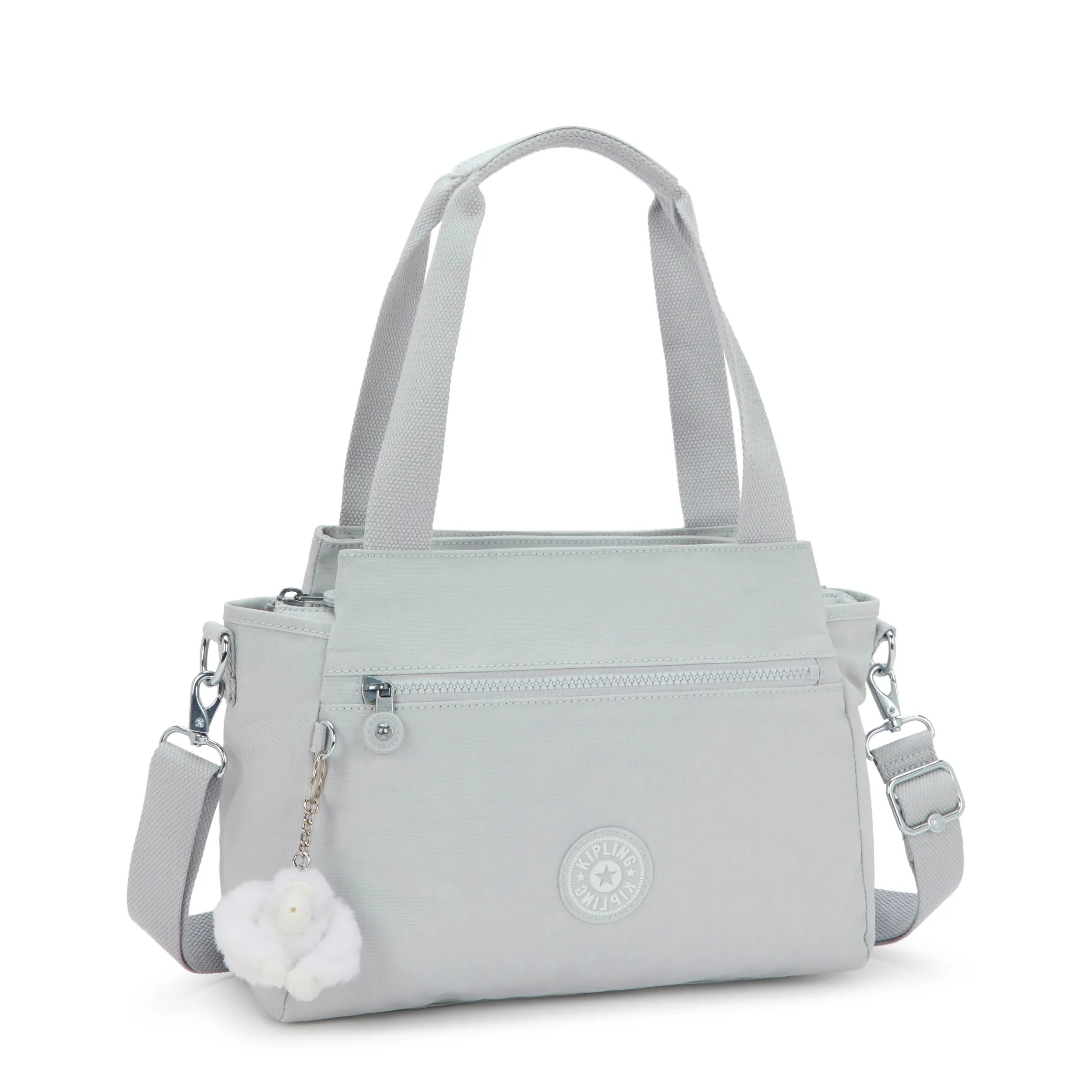 Elysia Shoulder Bag - Image 4