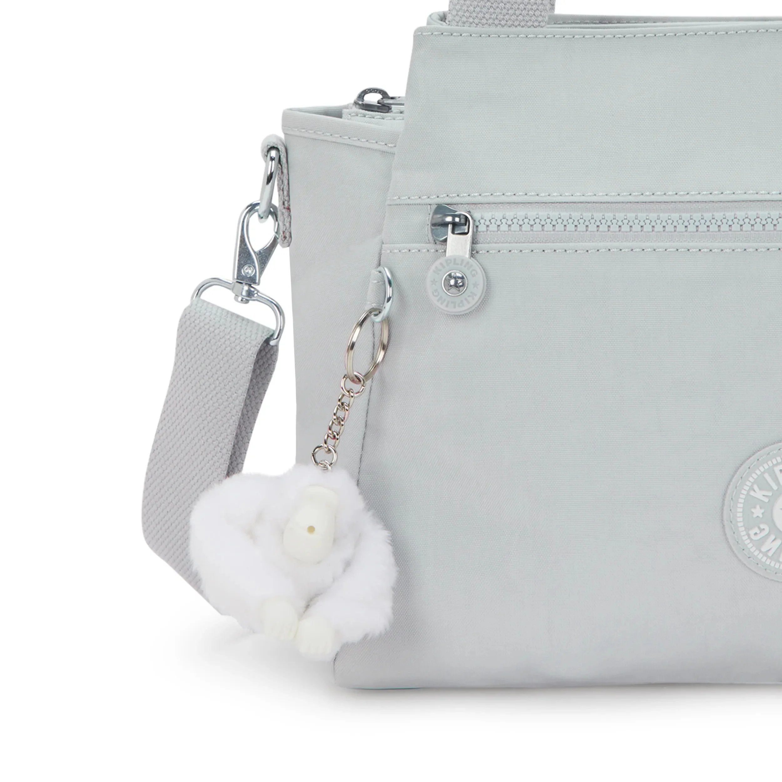Elysia Shoulder Bag - Image 5