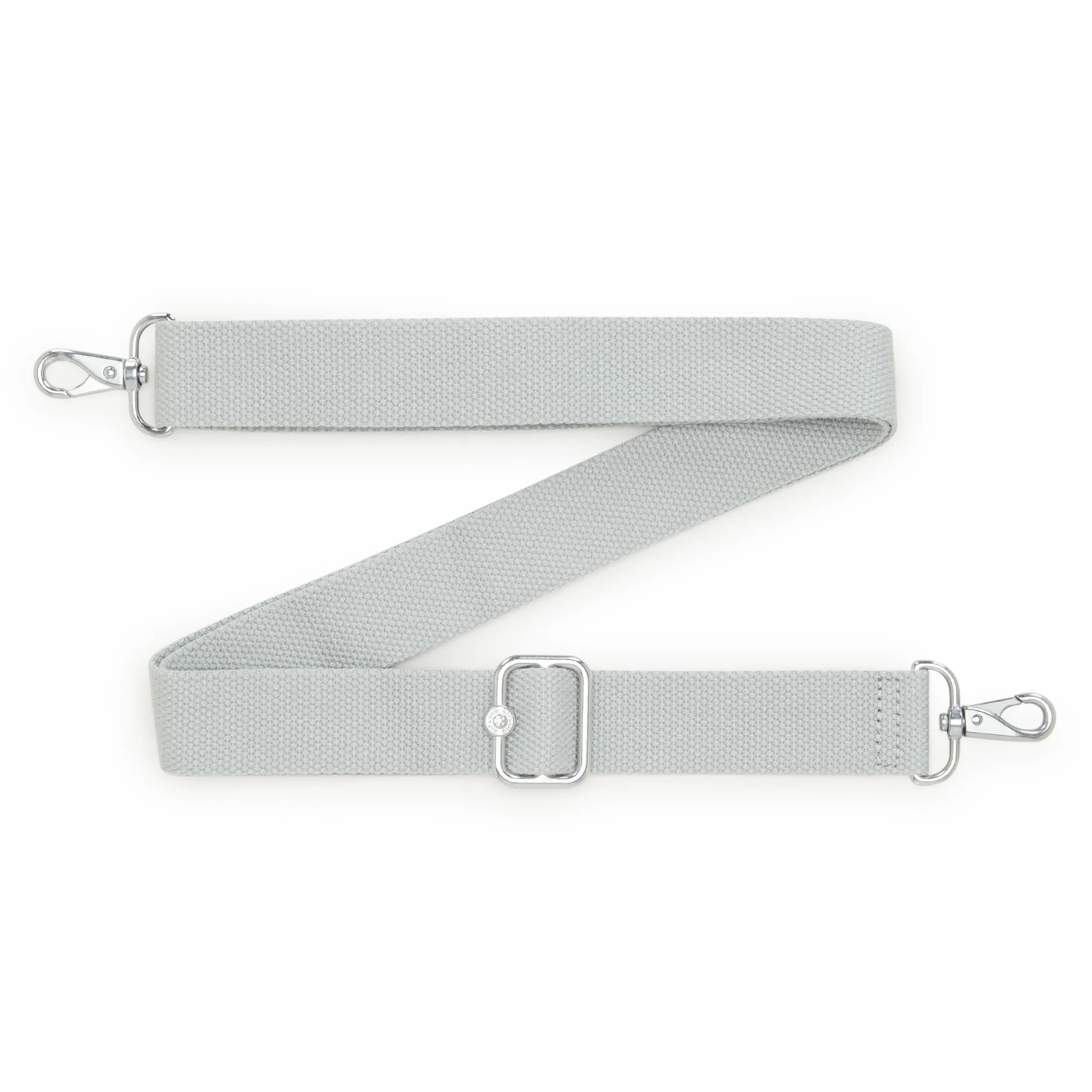 Elysia Shoulder Bag - Image 6
