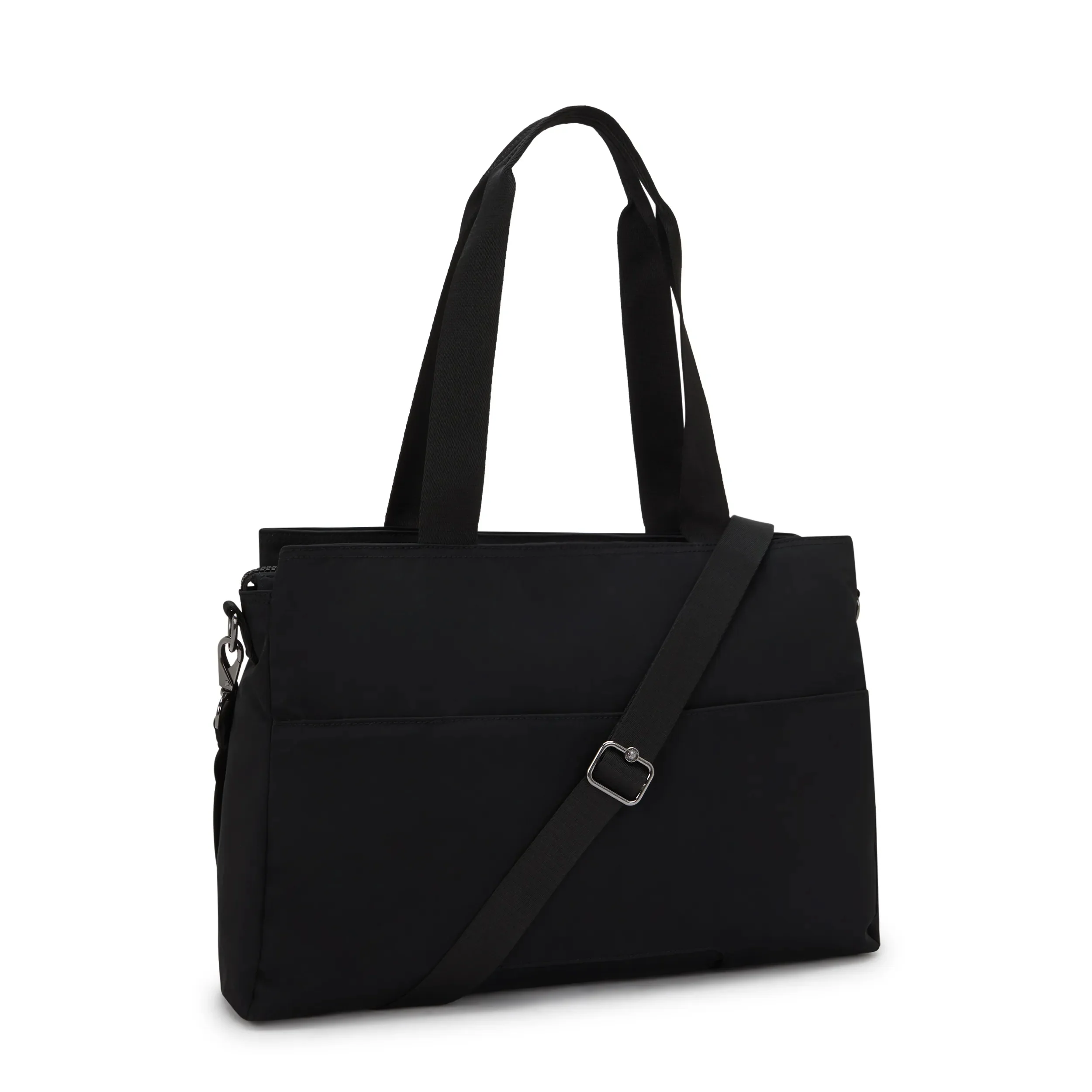 Elysia Work 15" Laptop Shoulder Bag - Image 3