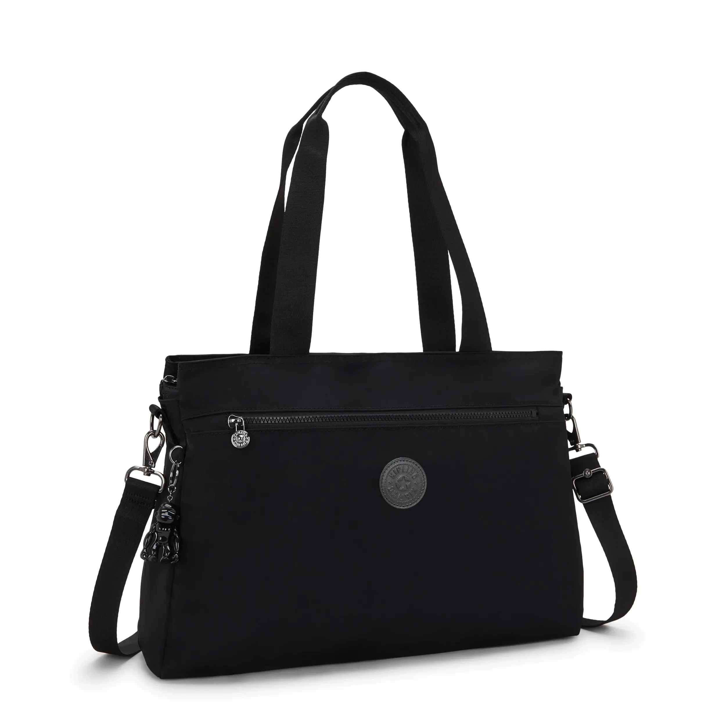 Elysia Work 15" Laptop Shoulder Bag - Image 5
