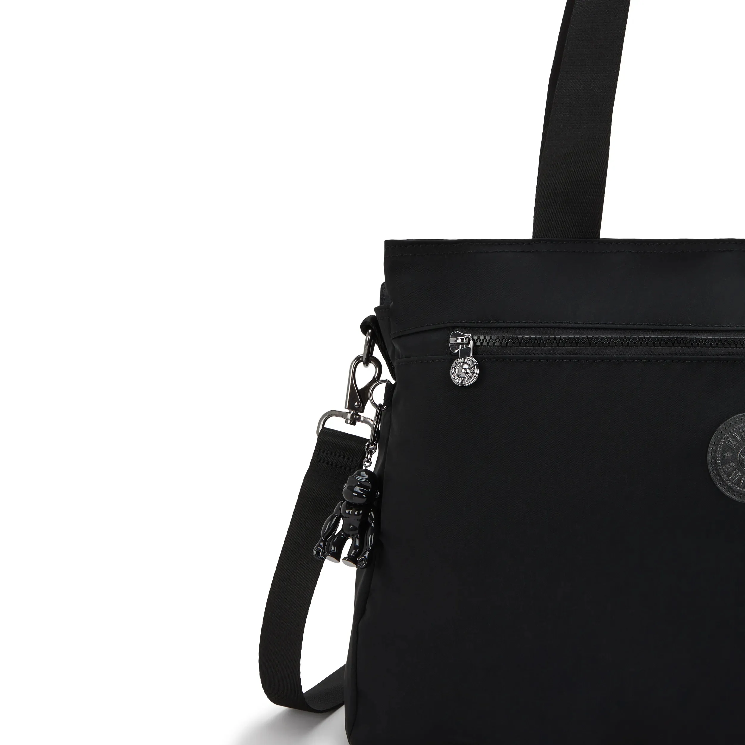 Elysia Work 15" Laptop Shoulder Bag - Image 6