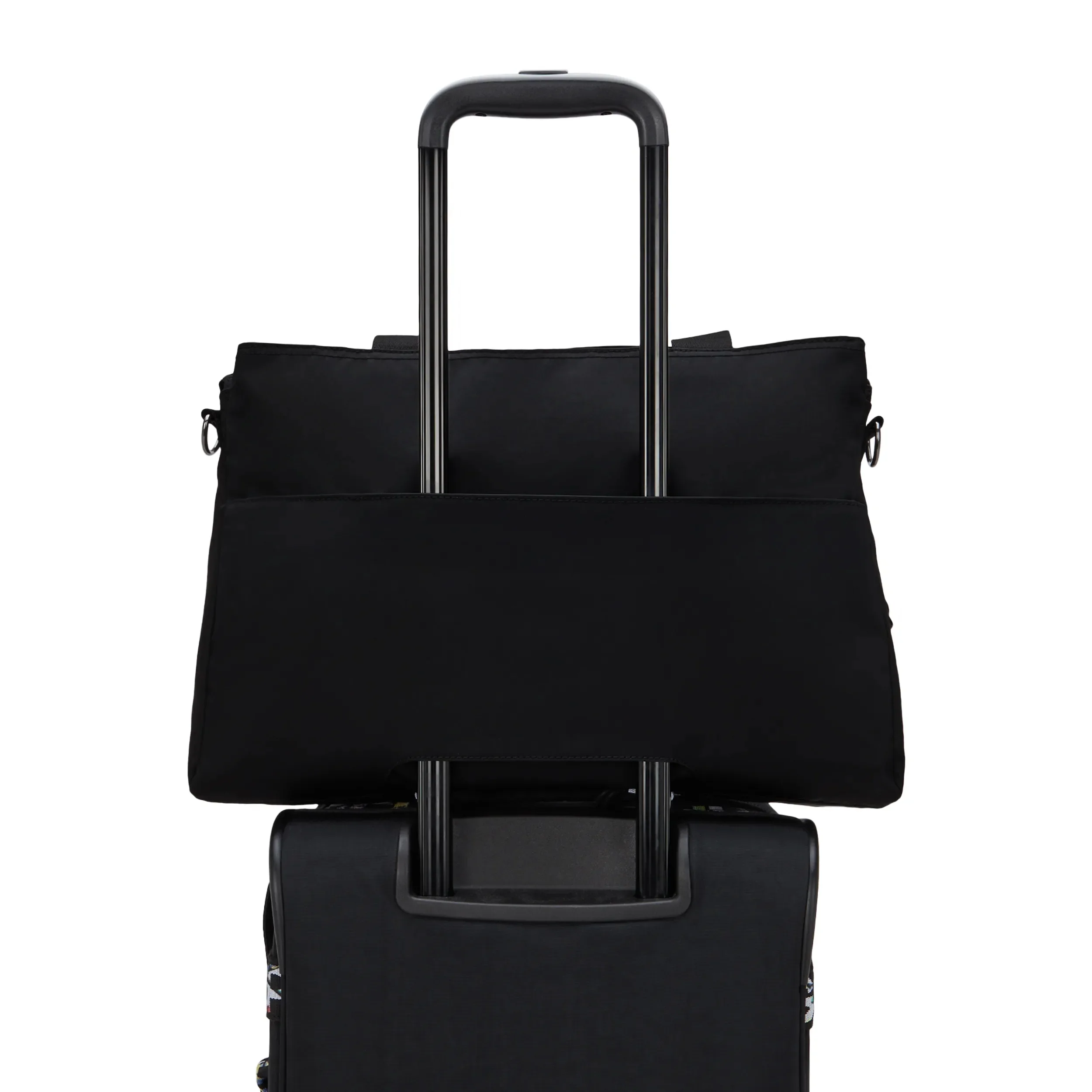 Elysia Work 15" Laptop Shoulder Bag - Image 7