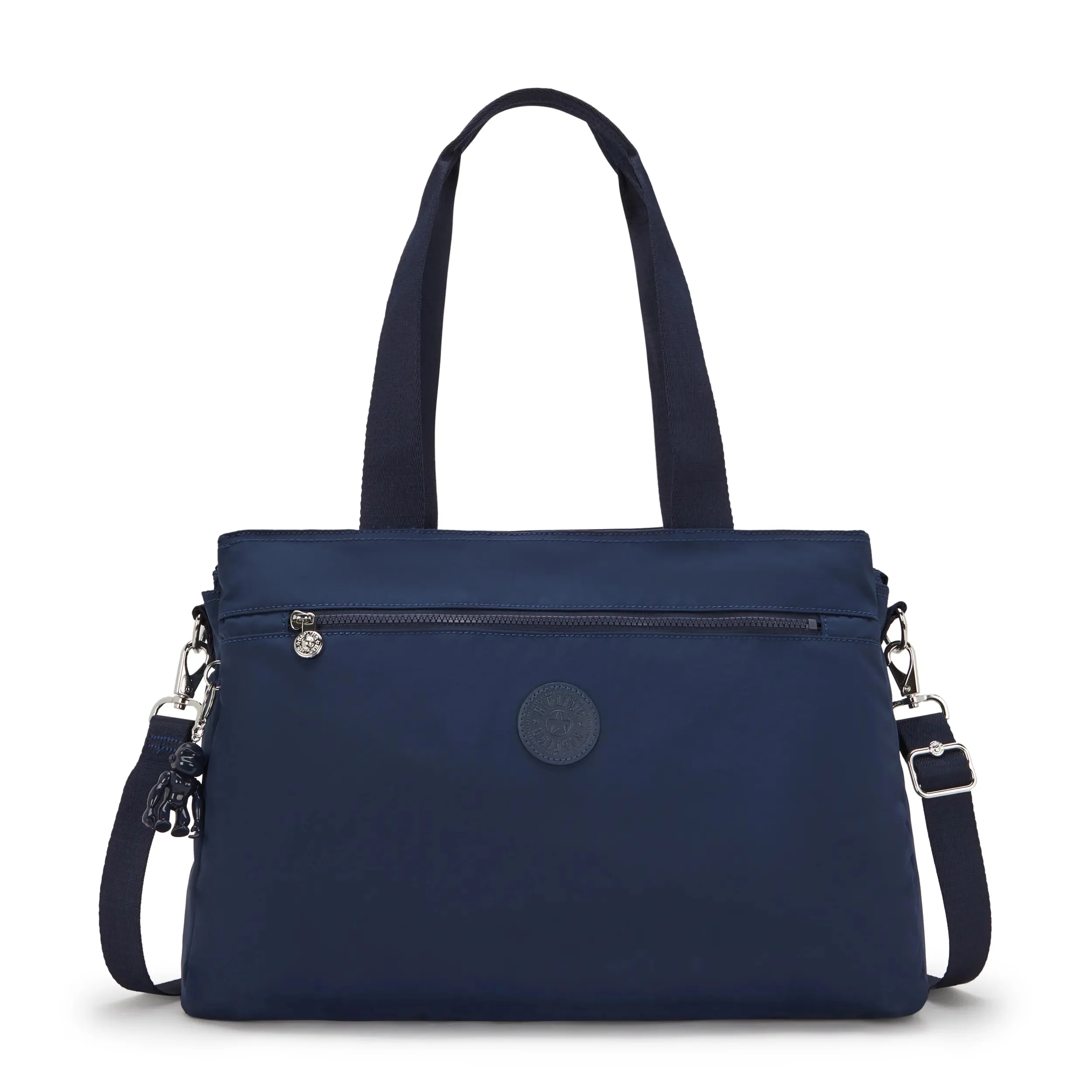 Elysia Work 15" Laptop Shoulder Bag