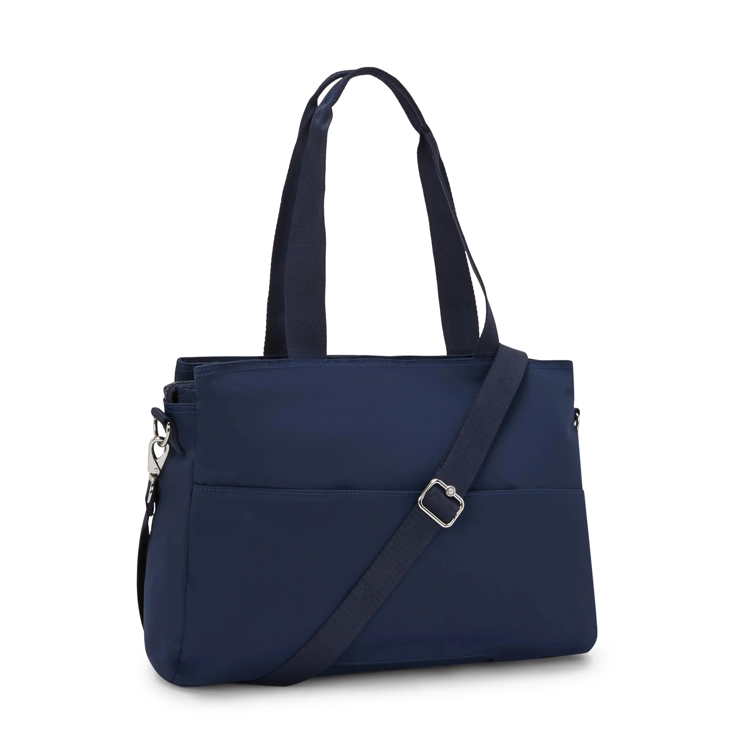 Elysia Work 15" Laptop Shoulder Bag - Image 3