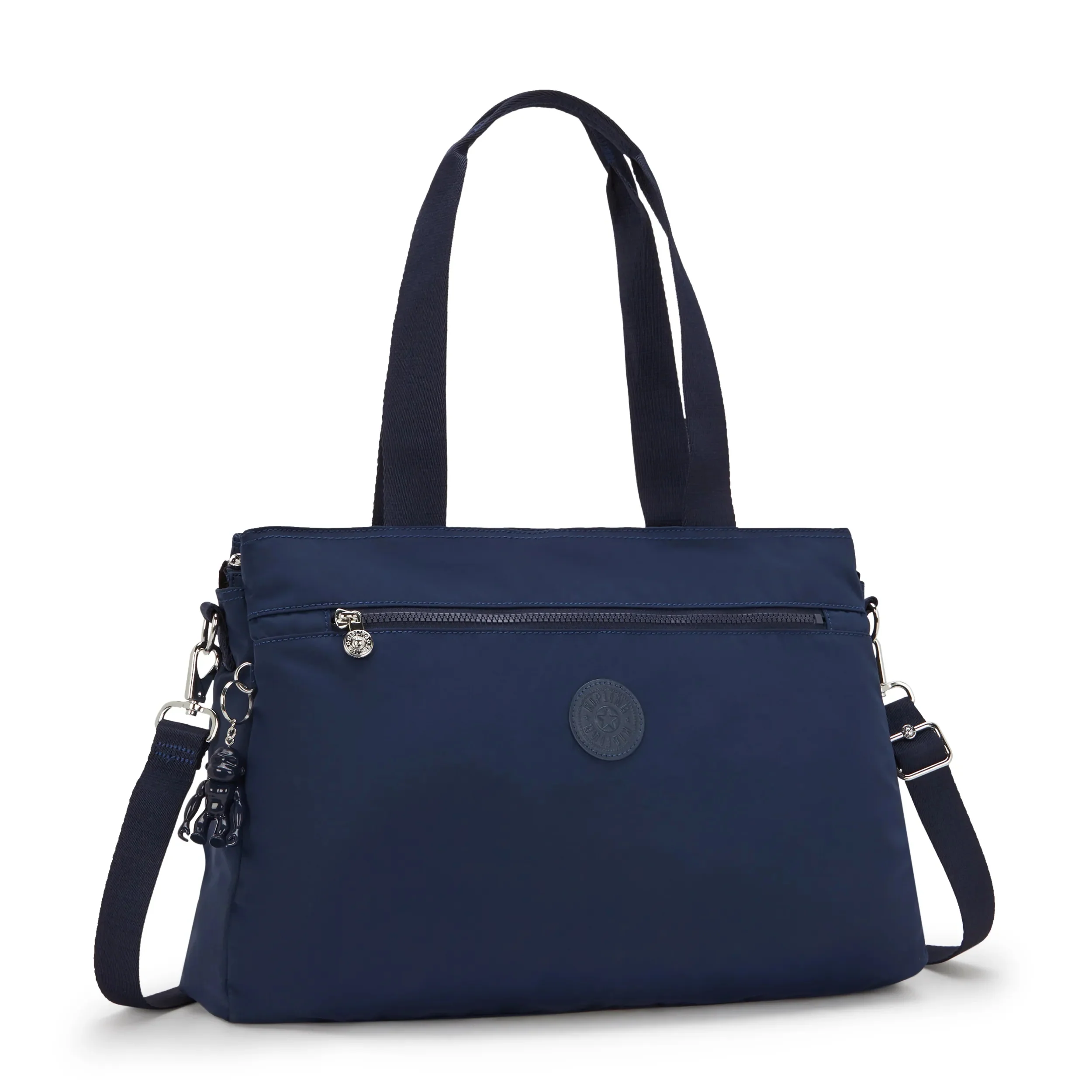 Elysia Work 15" Laptop Shoulder Bag - Image 5