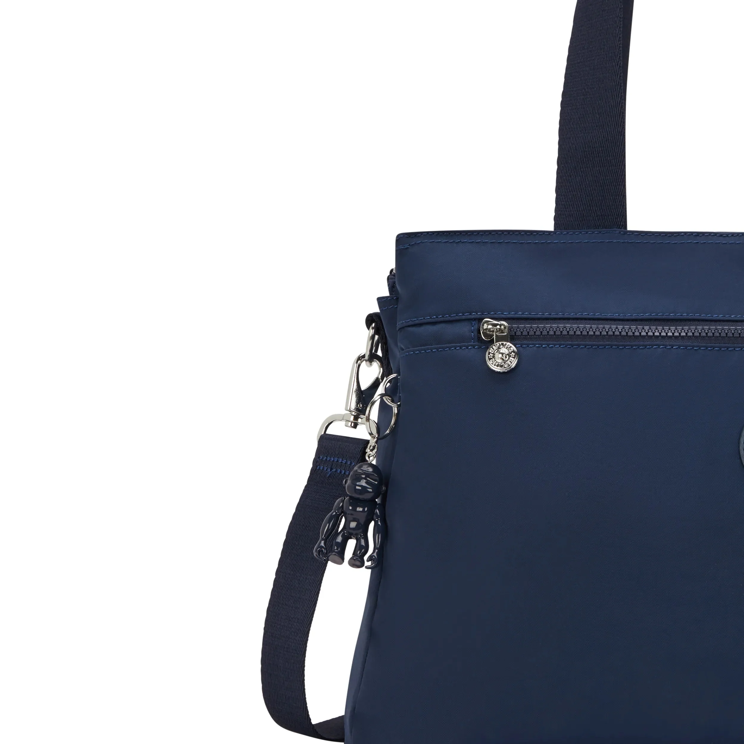Elysia Work 15" Laptop Shoulder Bag - Image 6