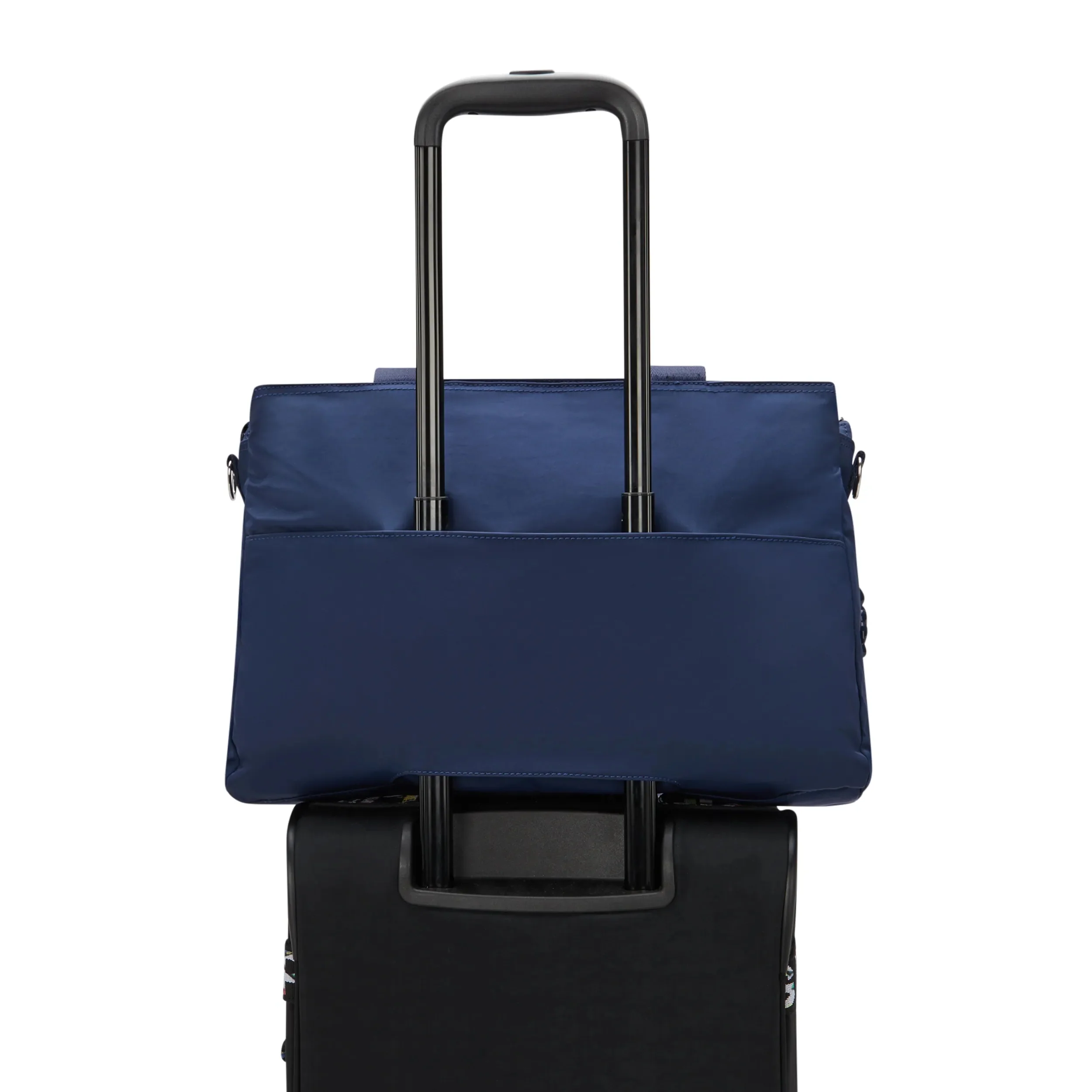 Elysia Work 15" Laptop Shoulder Bag - Image 7