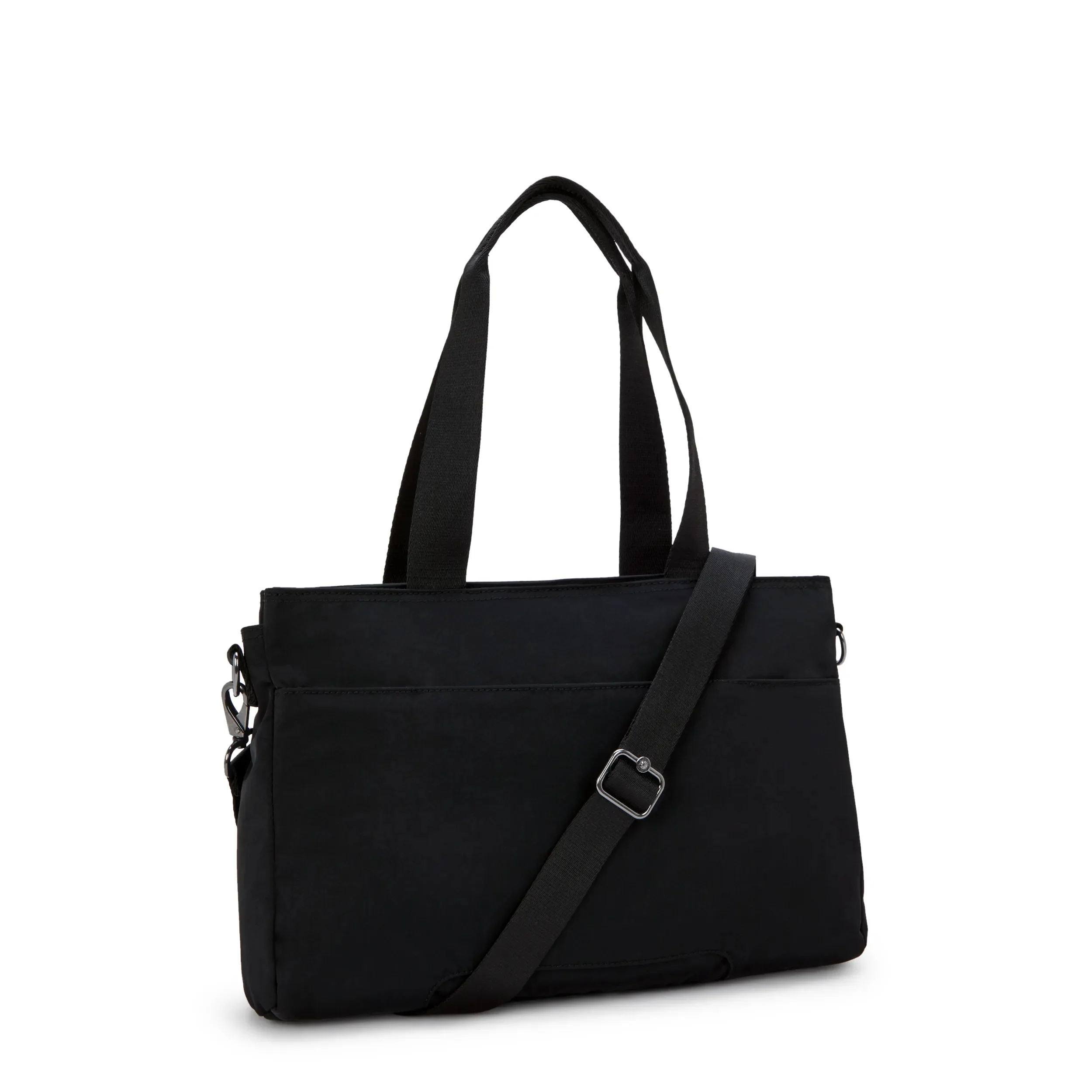 Elysia Work Small 13" Laptop Shoulder Bag - Image 3