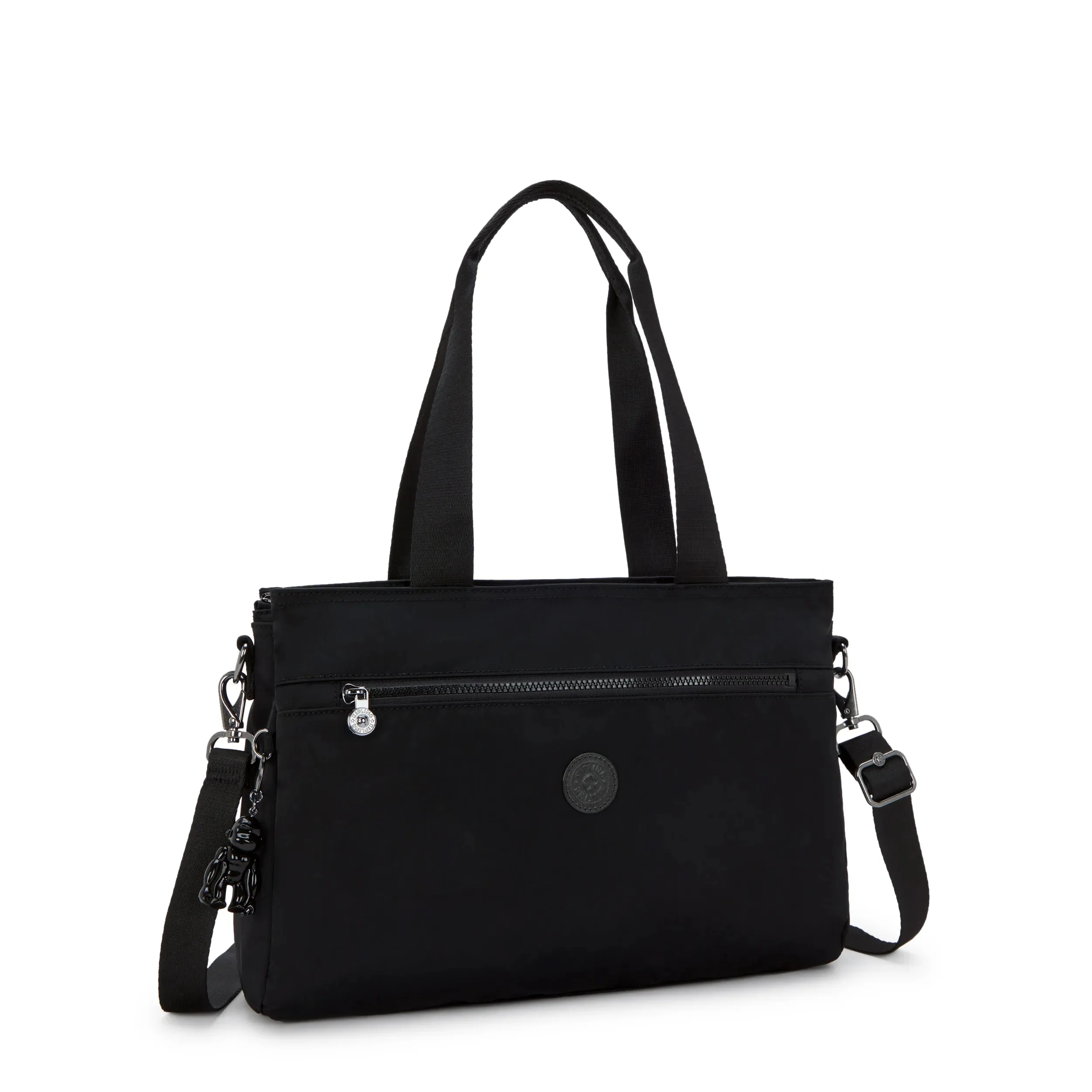 Elysia Work Small 13" Laptop Shoulder Bag - Image 5