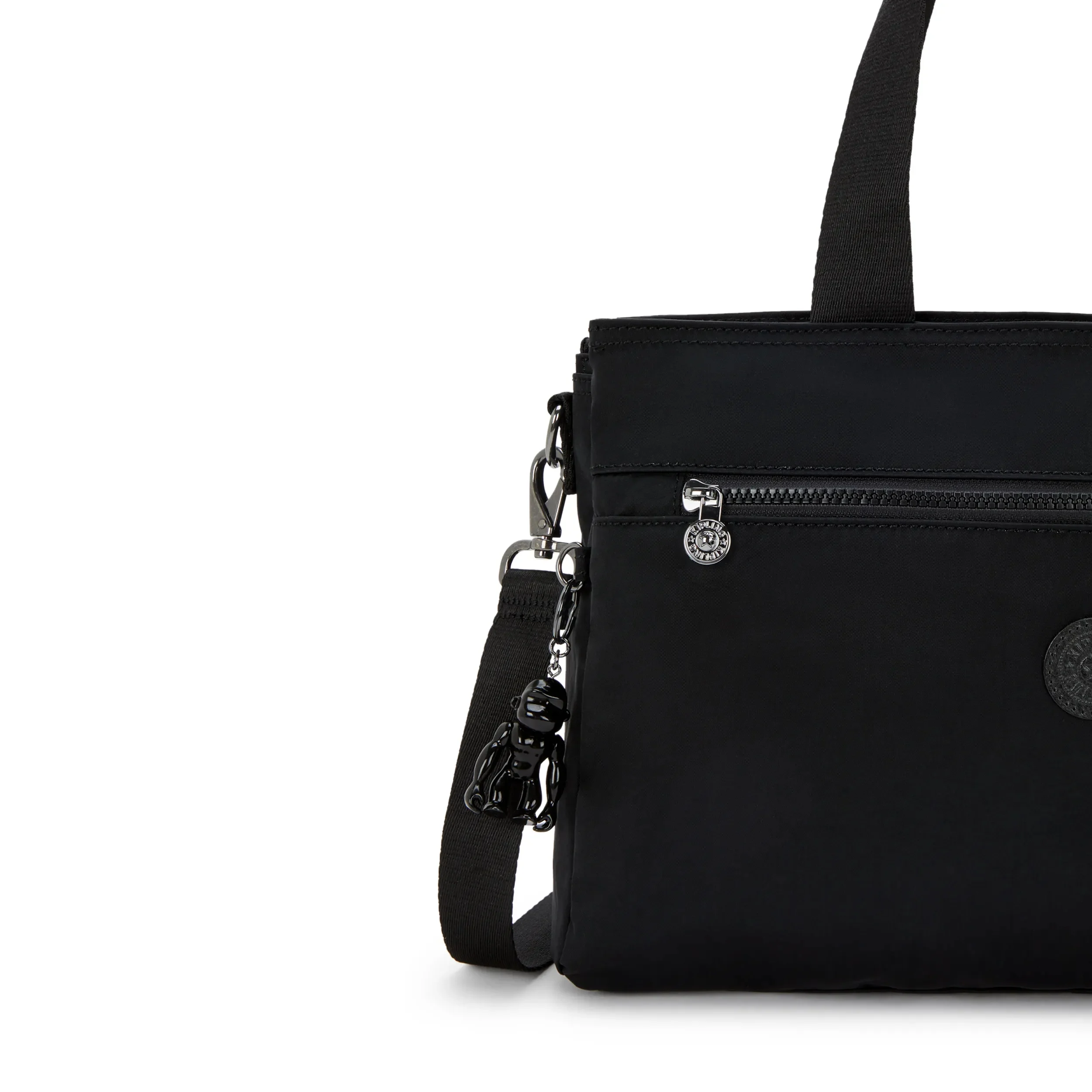 Elysia Work Small 13" Laptop Shoulder Bag - Image 6