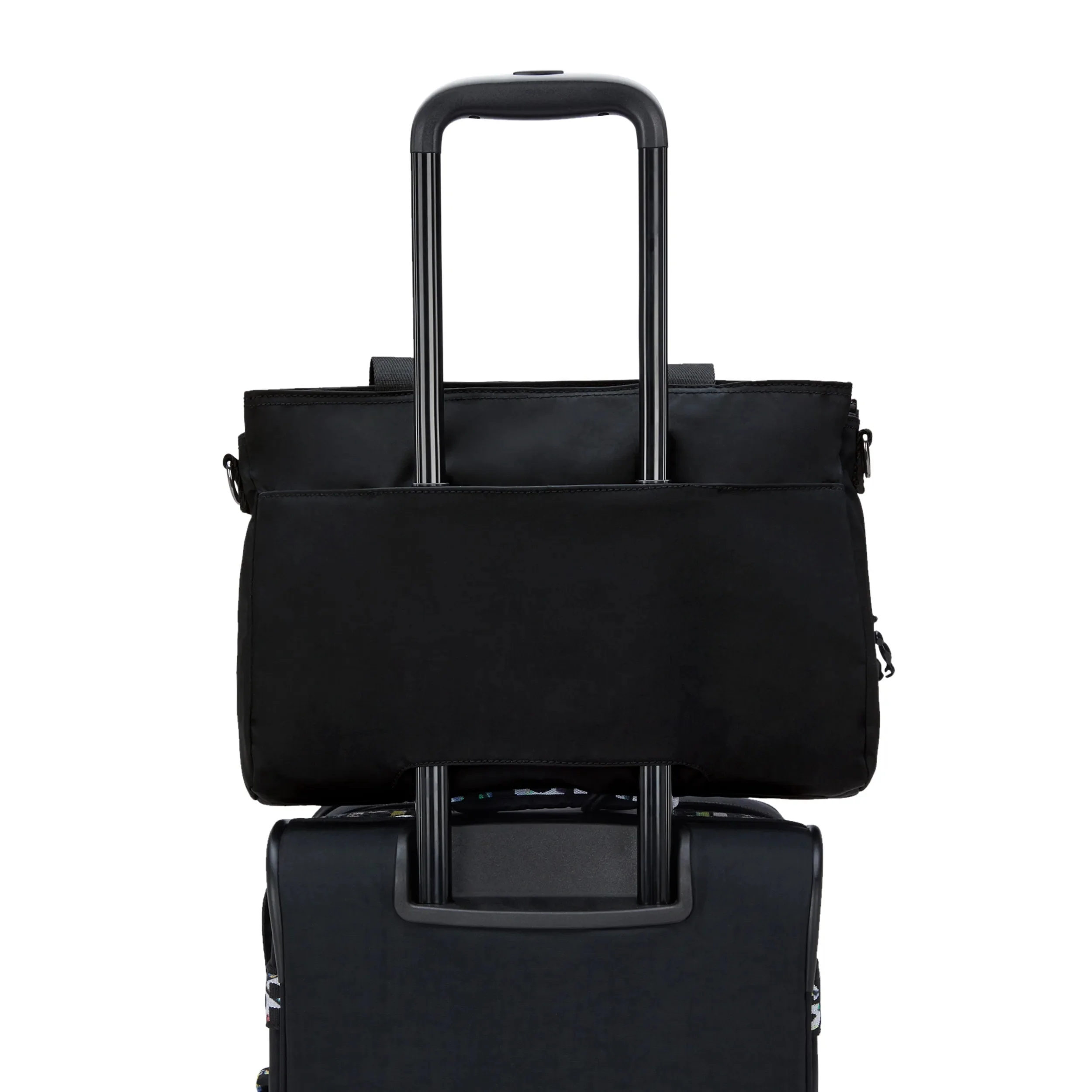 Elysia Work Small 13" Laptop Shoulder Bag - Image 7