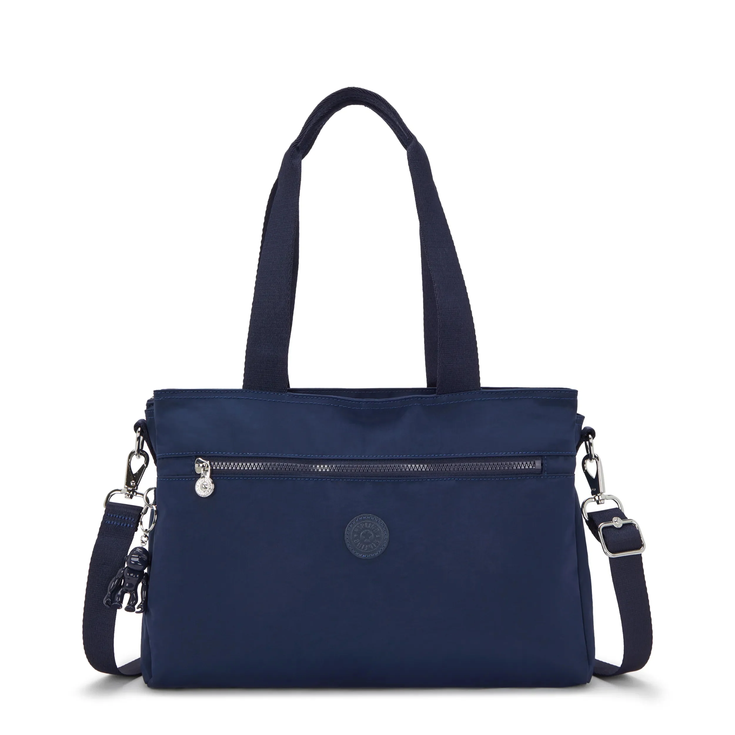 Elysia Work Small 13" Laptop Shoulder Bag