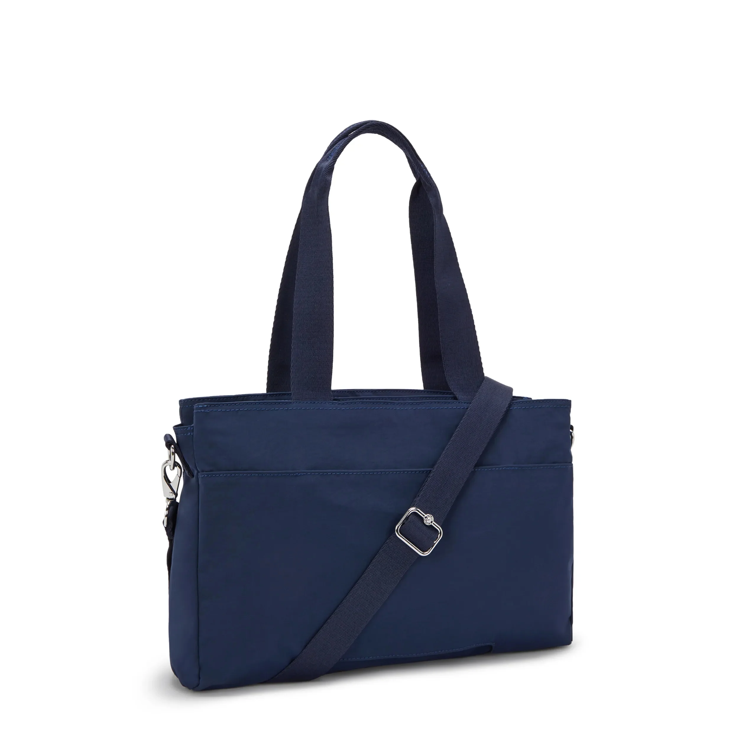 Elysia Work Small 13" Laptop Shoulder Bag - Image 3
