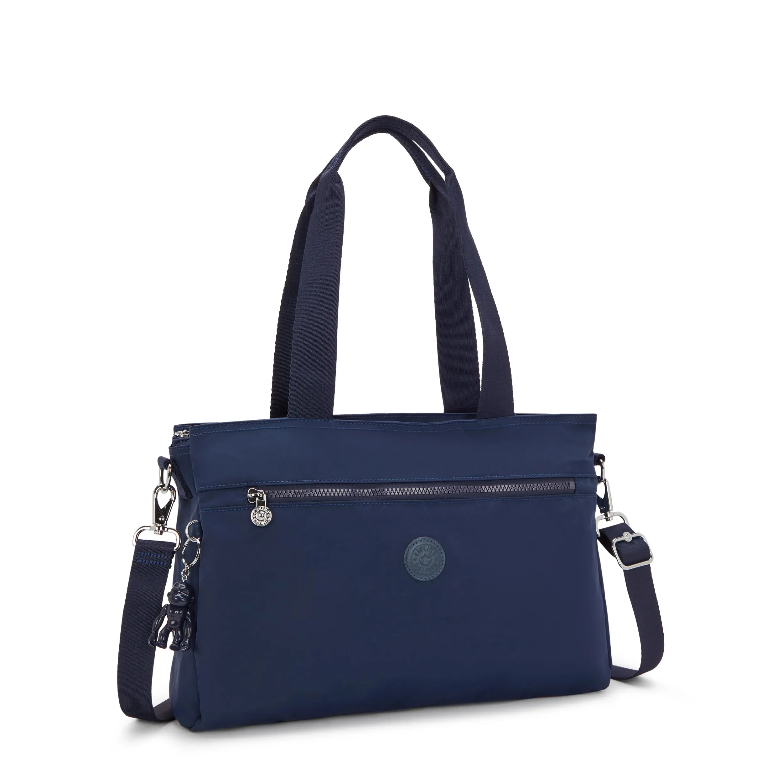 Elysia Work Small 13" Laptop Shoulder Bag - Image 5