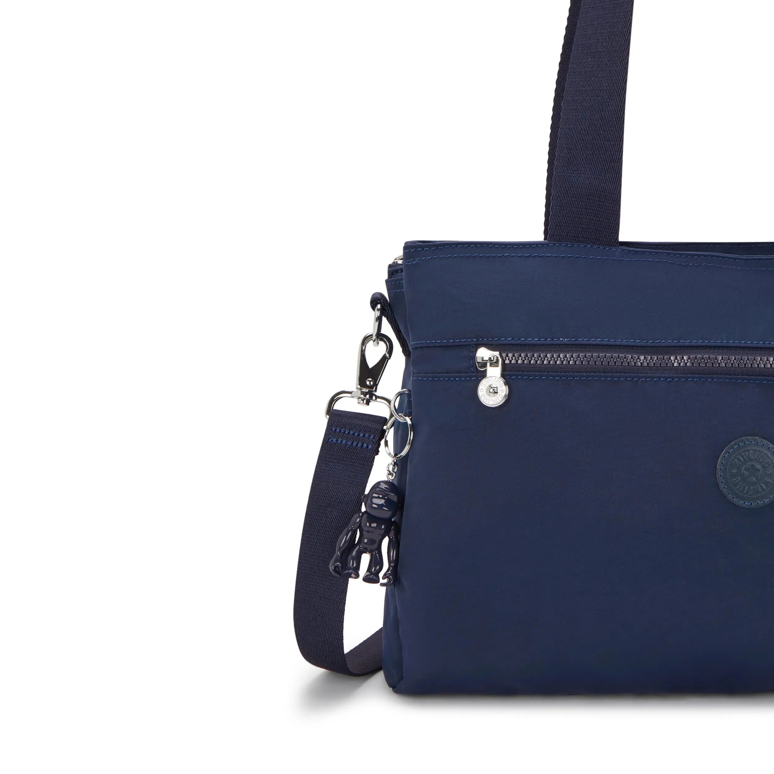 Elysia Work Small 13" Laptop Shoulder Bag - Image 6