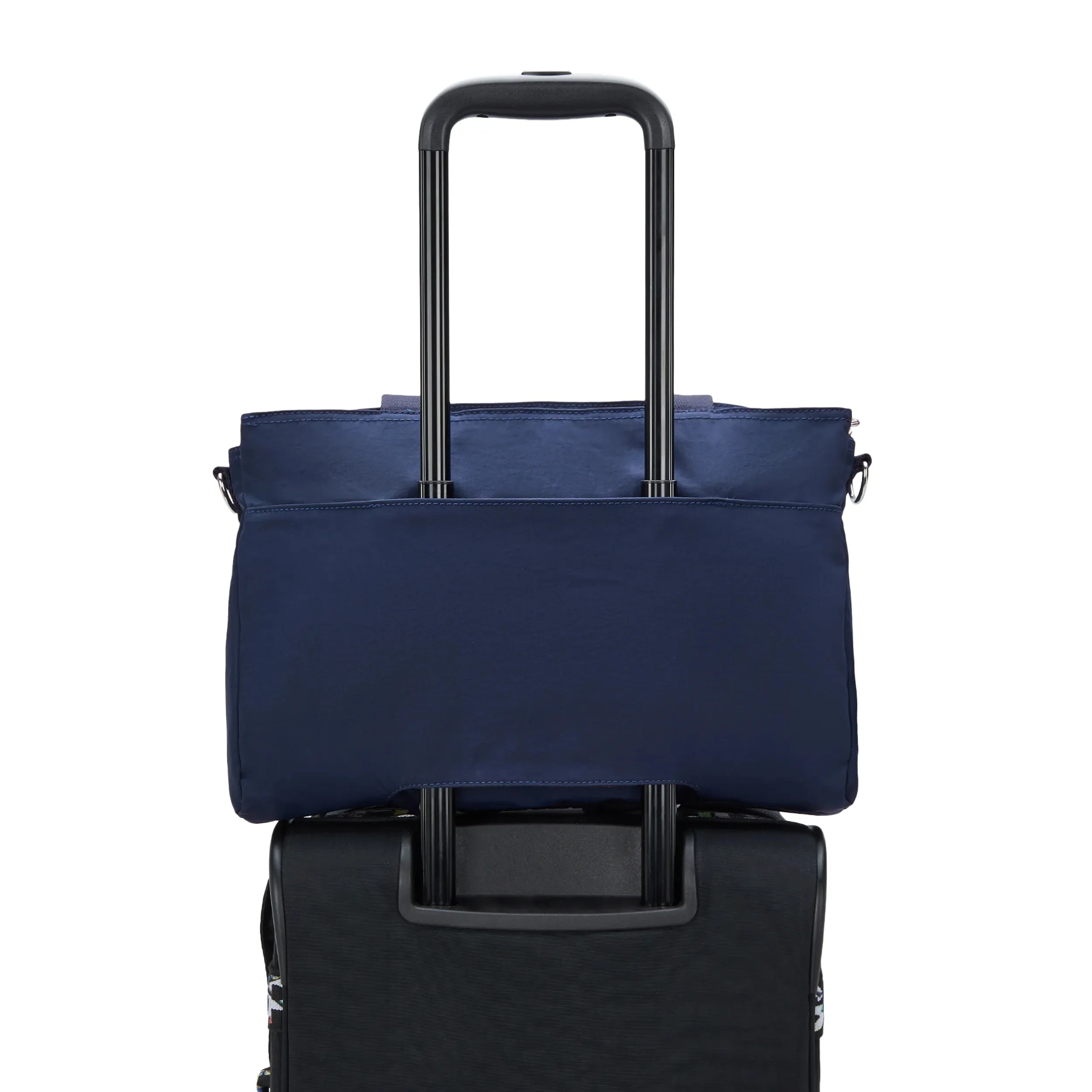 Elysia Work Small 13" Laptop Shoulder Bag - Image 7