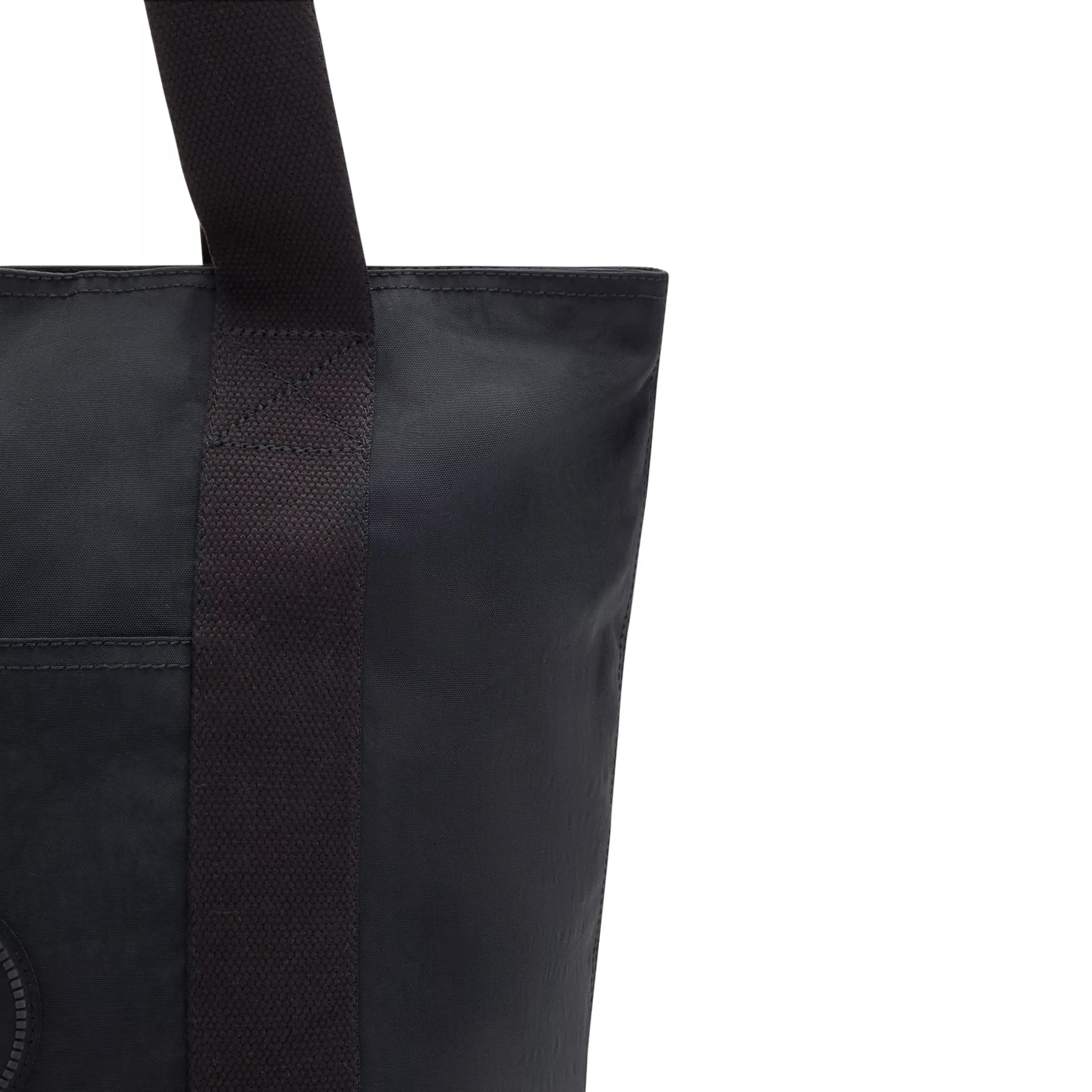 Era Medium Tote Bag - Image 5