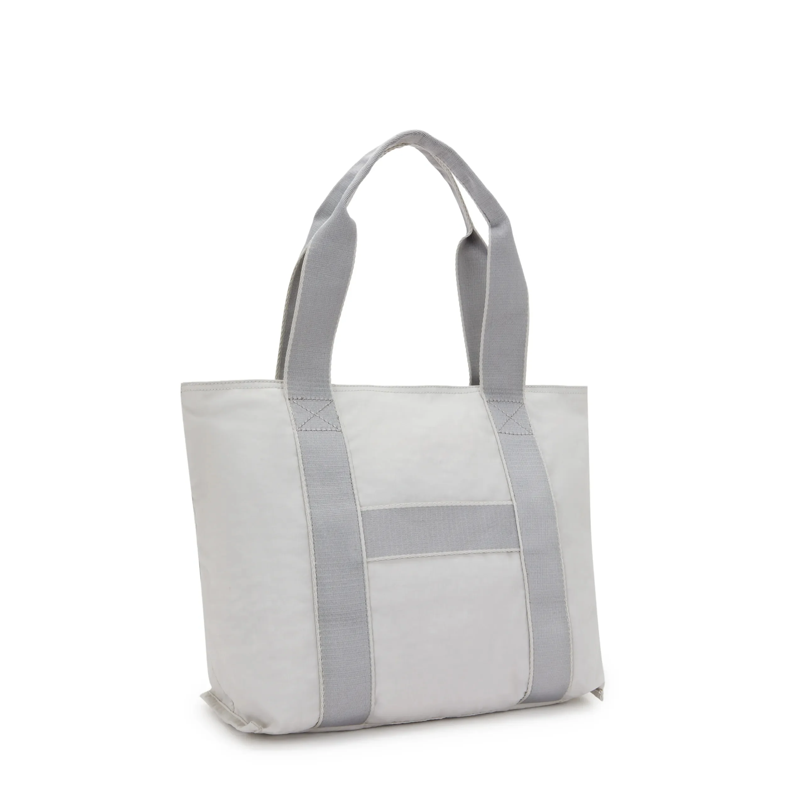 Era Medium Tote Bag - Image 2