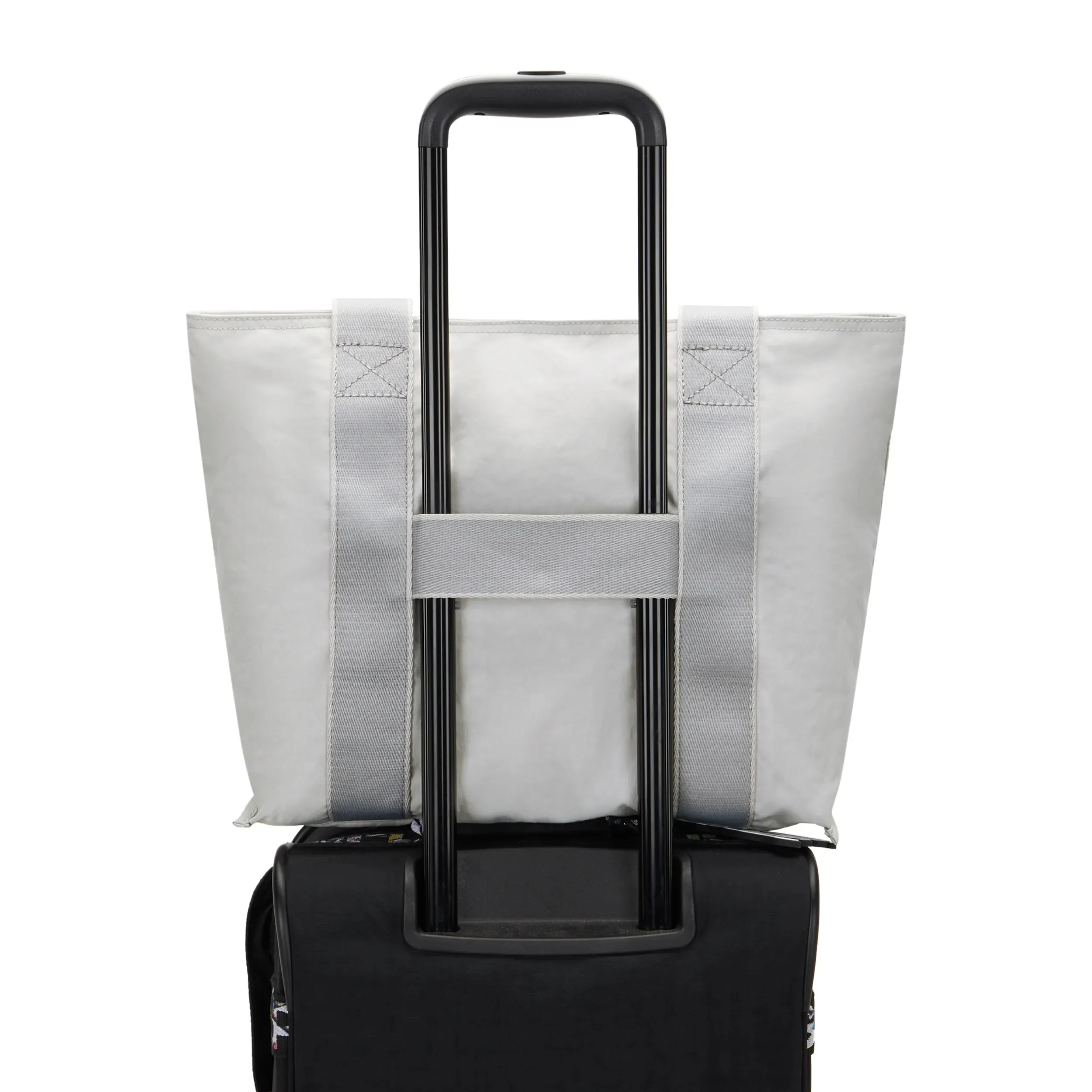 Era Medium Tote Bag - Image 6