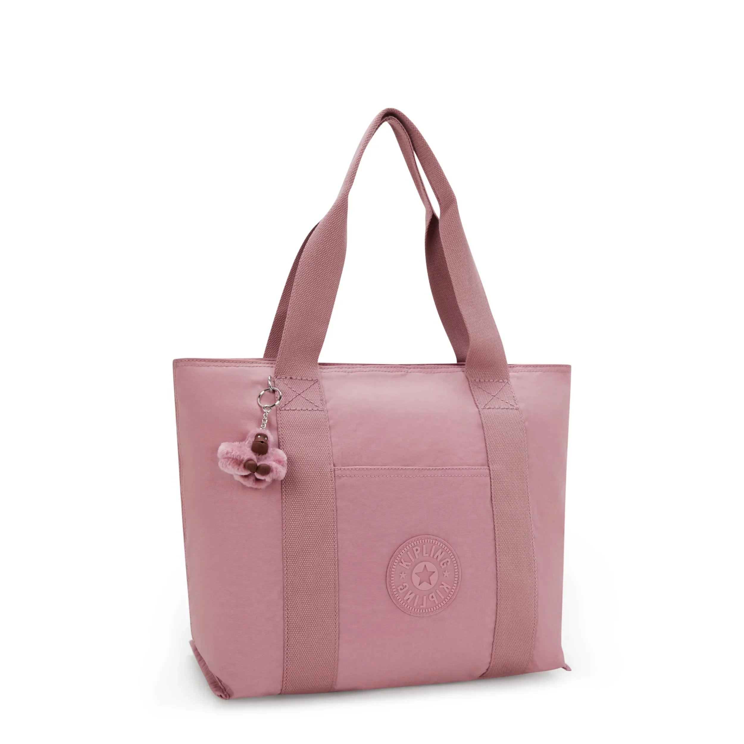 Era Medium Tote Bag - Image 4