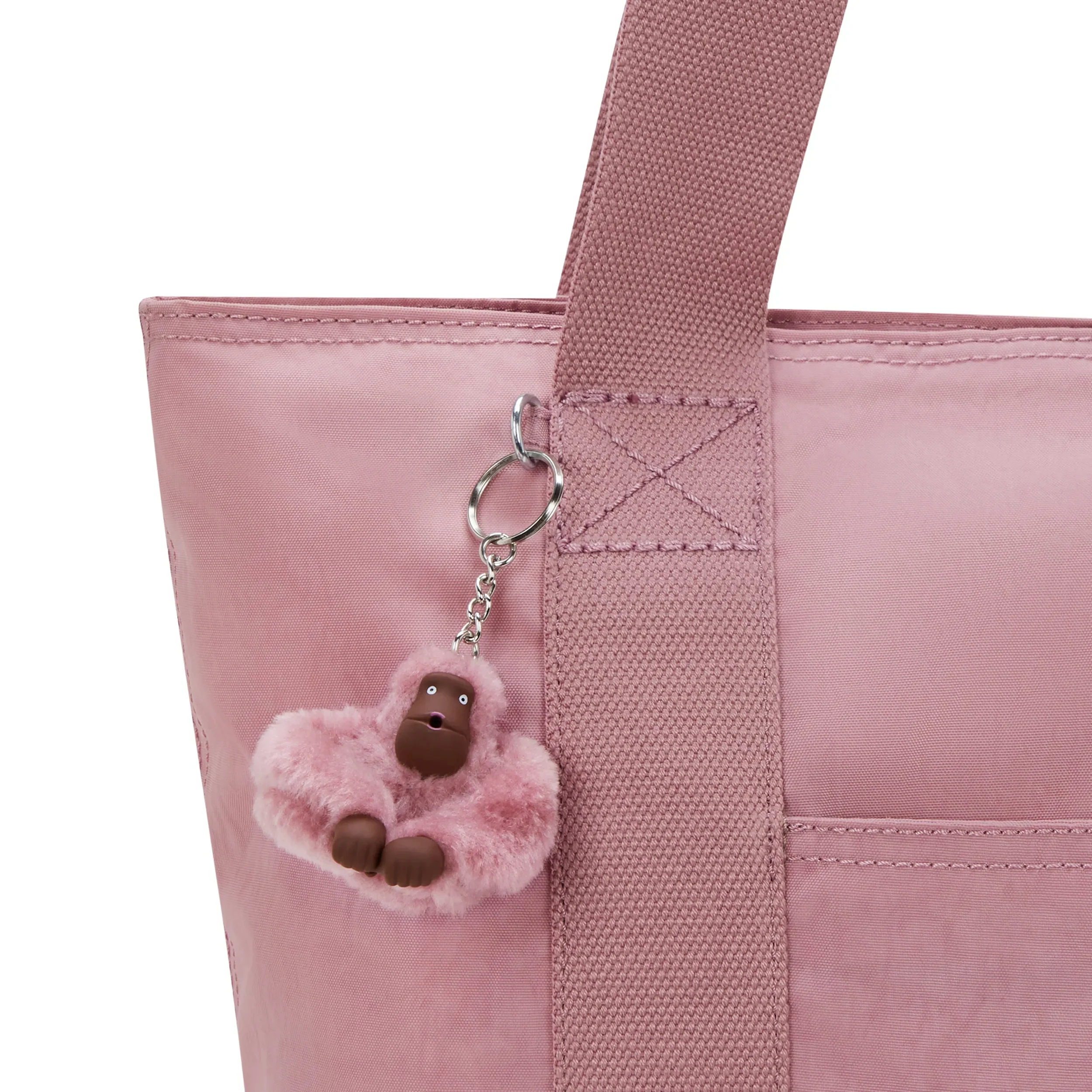 Era Medium Tote Bag - Image 5