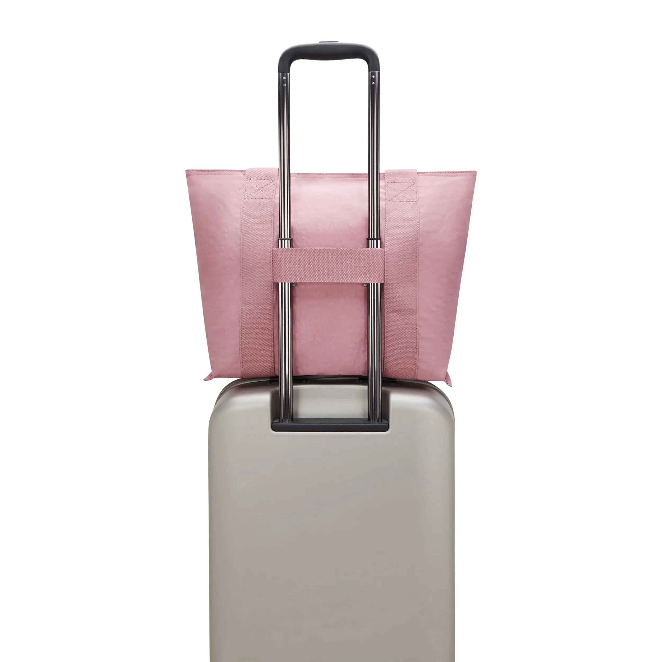 Era Medium Tote Bag - Image 6