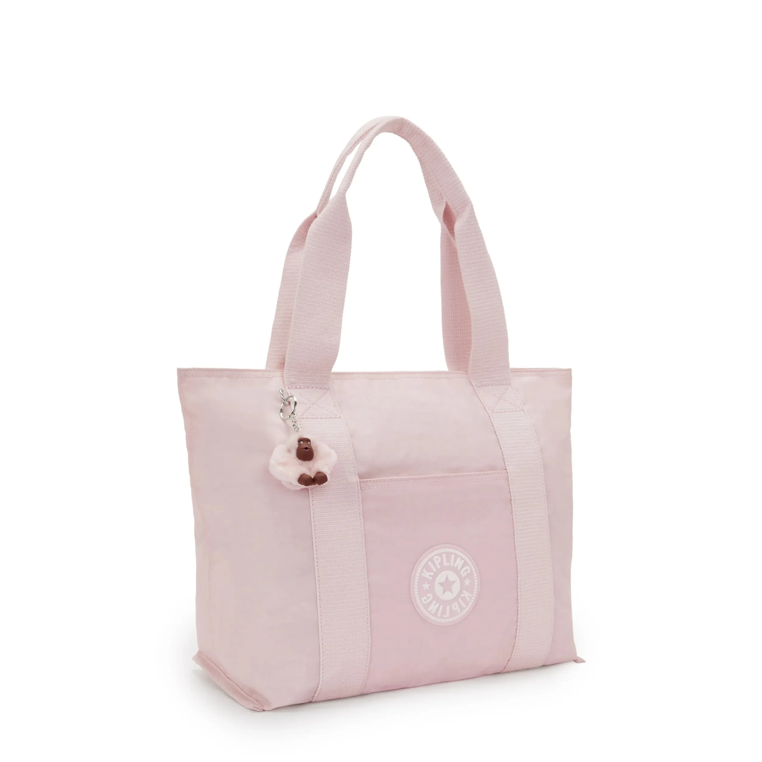 Era Medium Tote Bag - Image 4