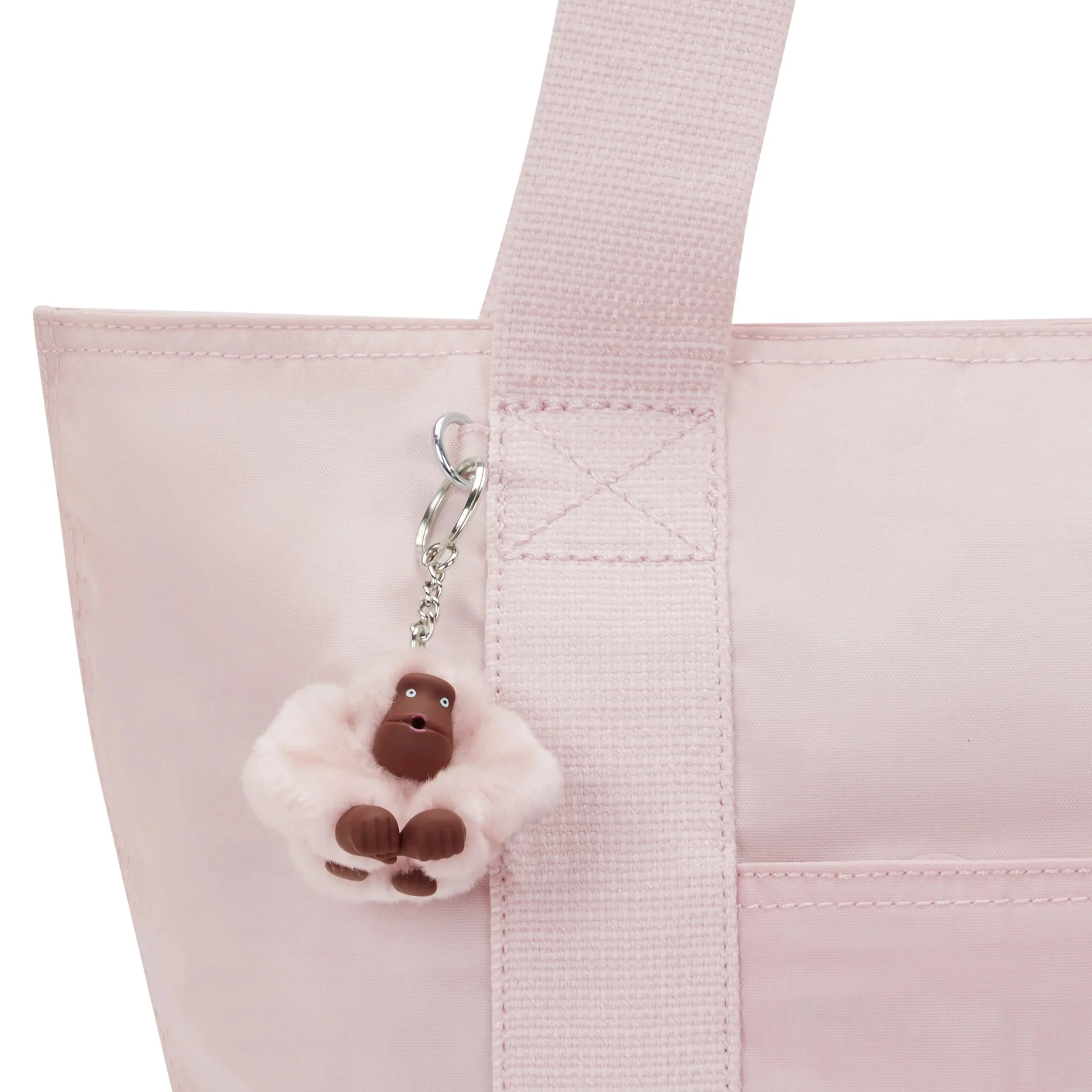 Era Medium Tote Bag - Image 5