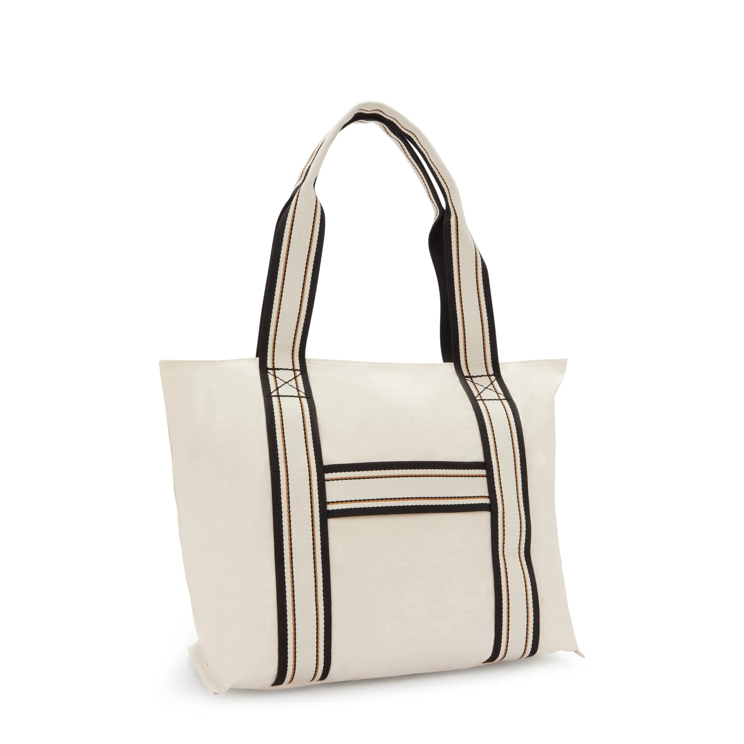 Era Medium Tote Bag - Image 2
