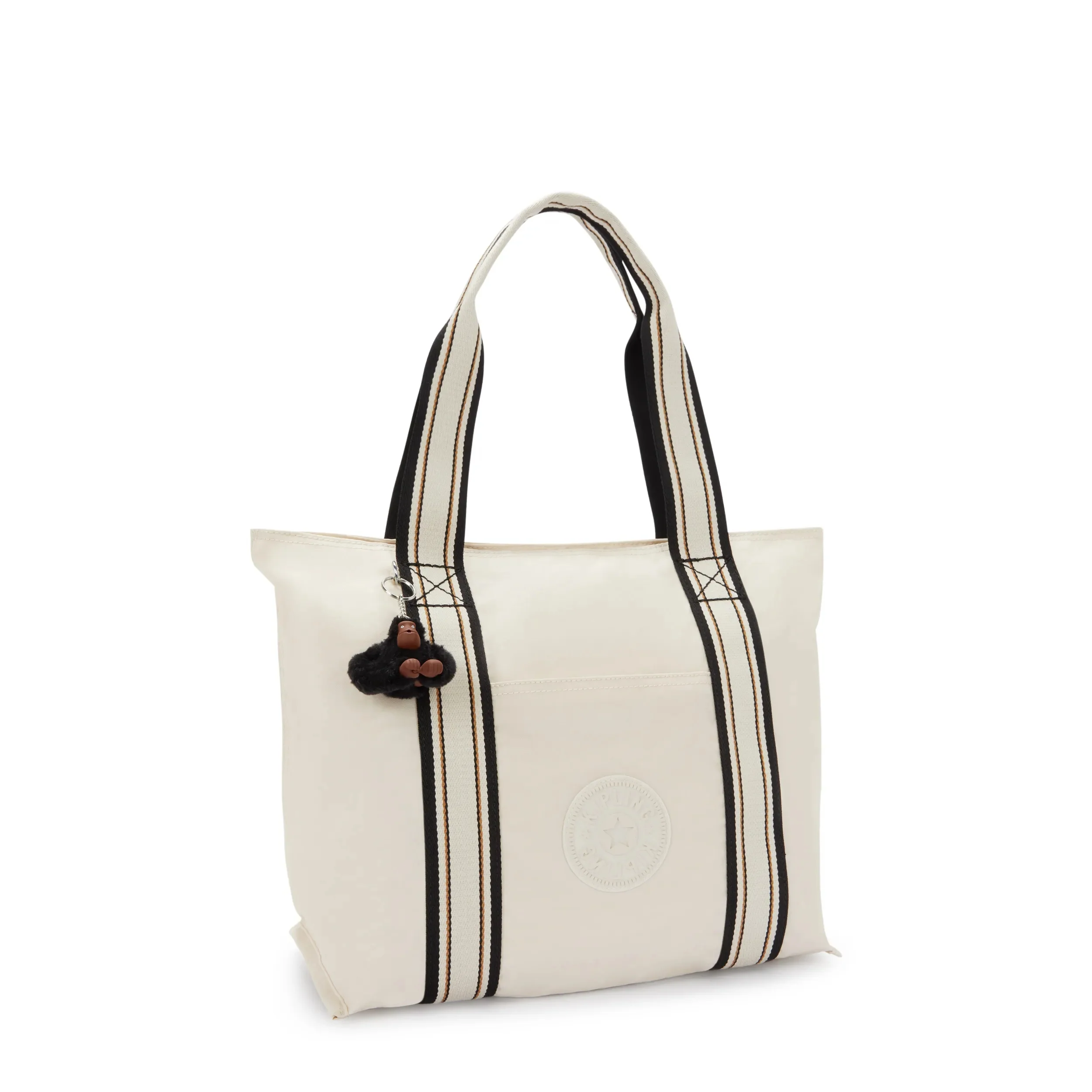 Era Medium Tote Bag - Image 4