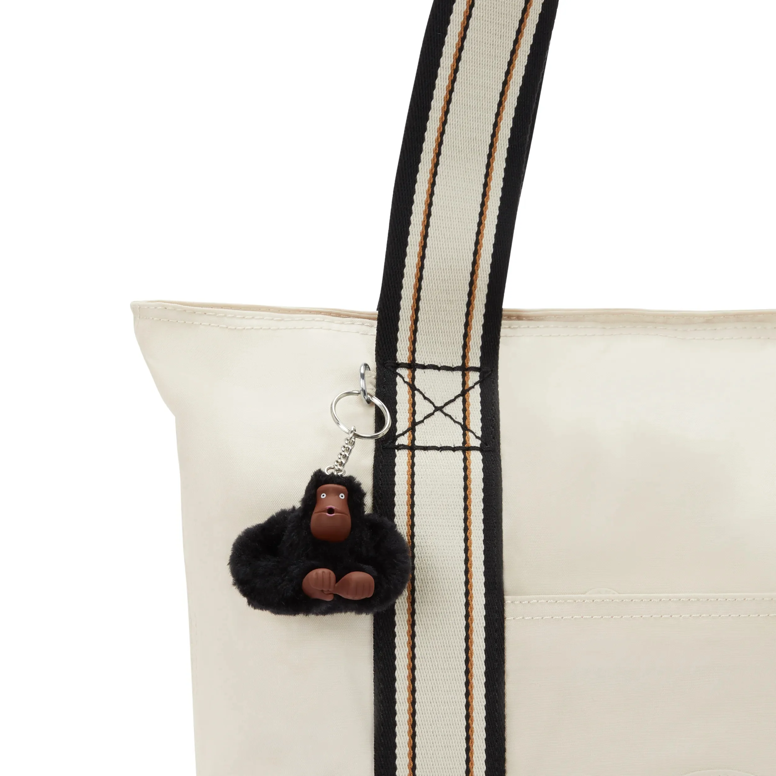 Era Medium Tote Bag - Image 5