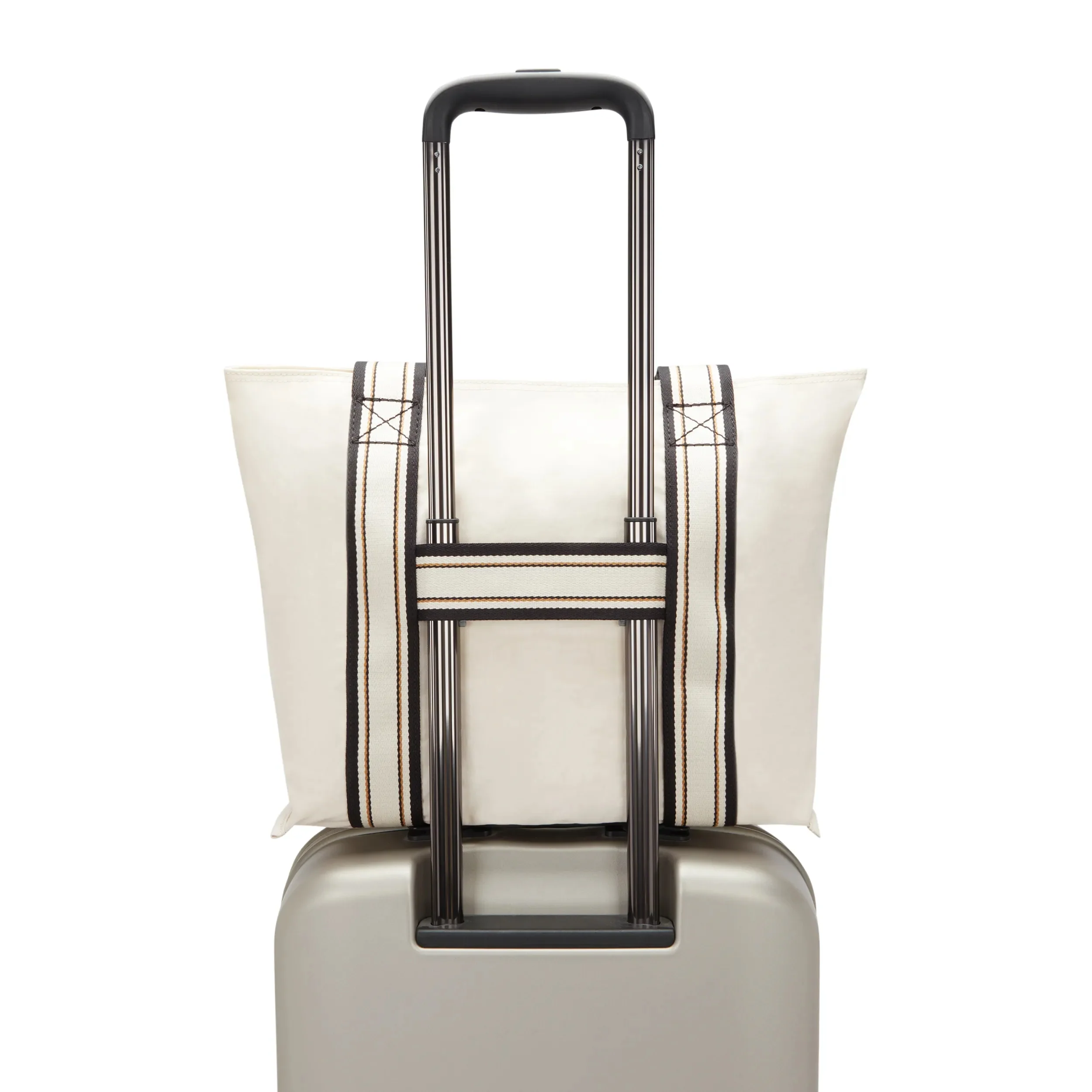 Era Medium Tote Bag - Image 6
