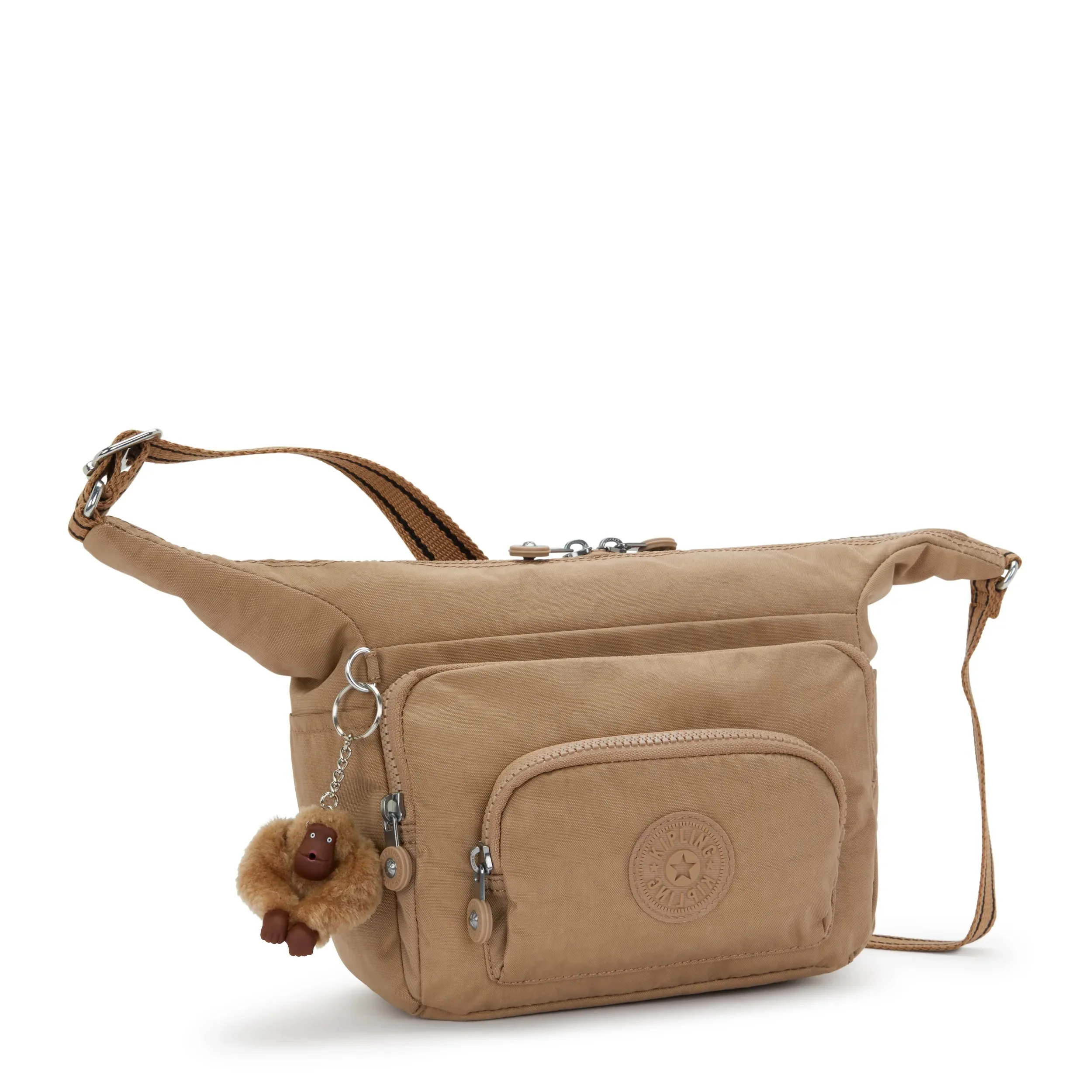 Erica Small Crossbody - Image 4