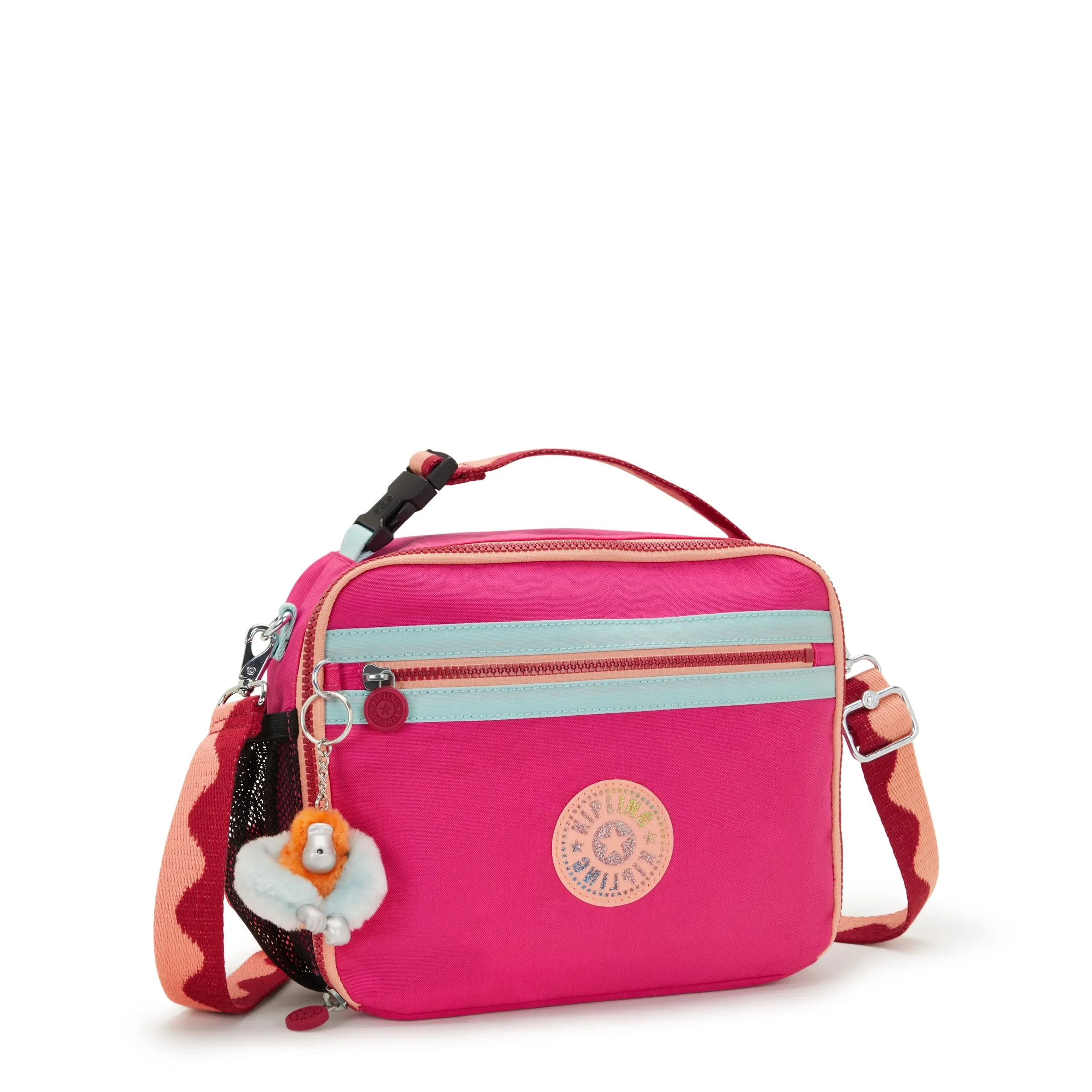 Ermy Lunch Bag - Image 4