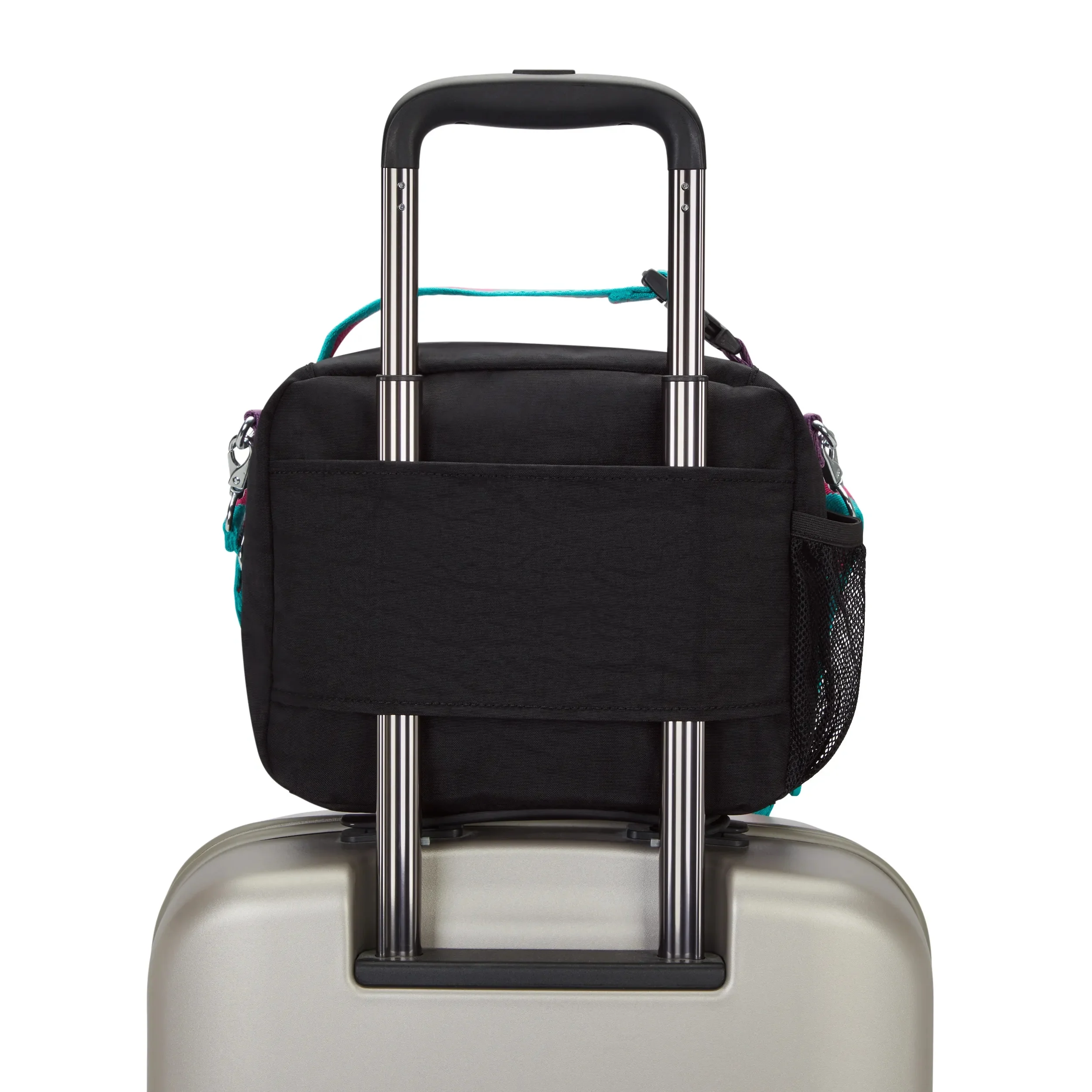 Ermy Lunch Bag - Image 6