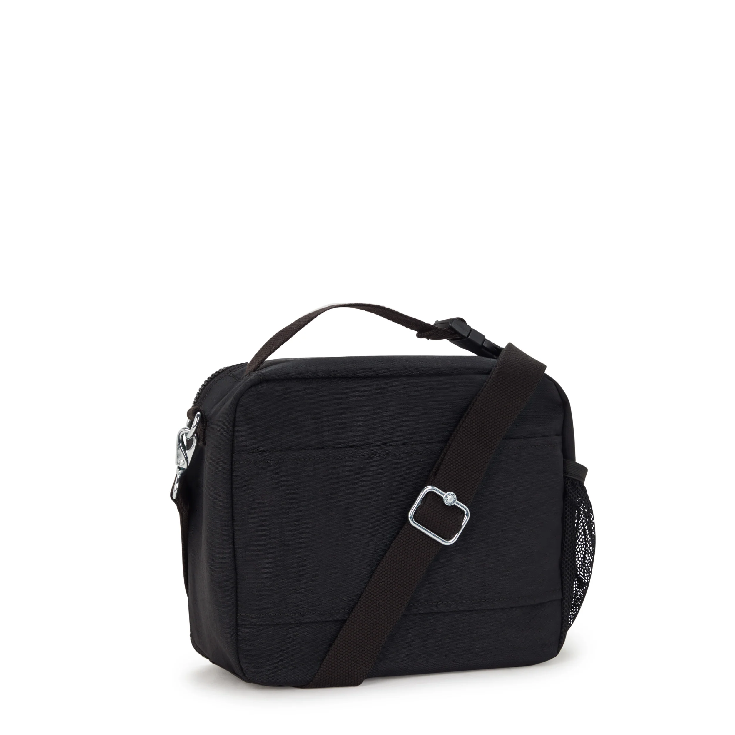 Ermy Lunch Bag - Image 2