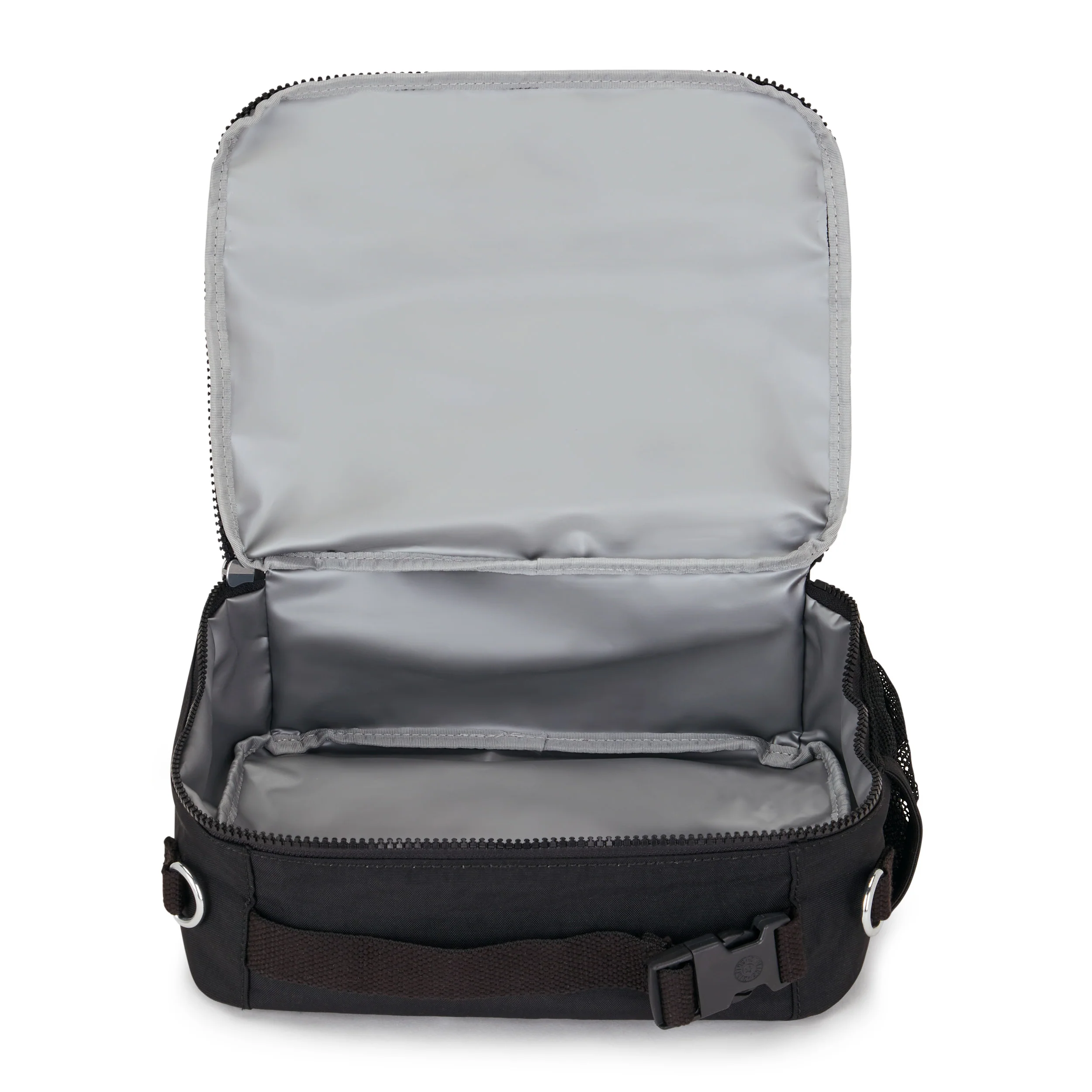Ermy Lunch Bag - Image 3
