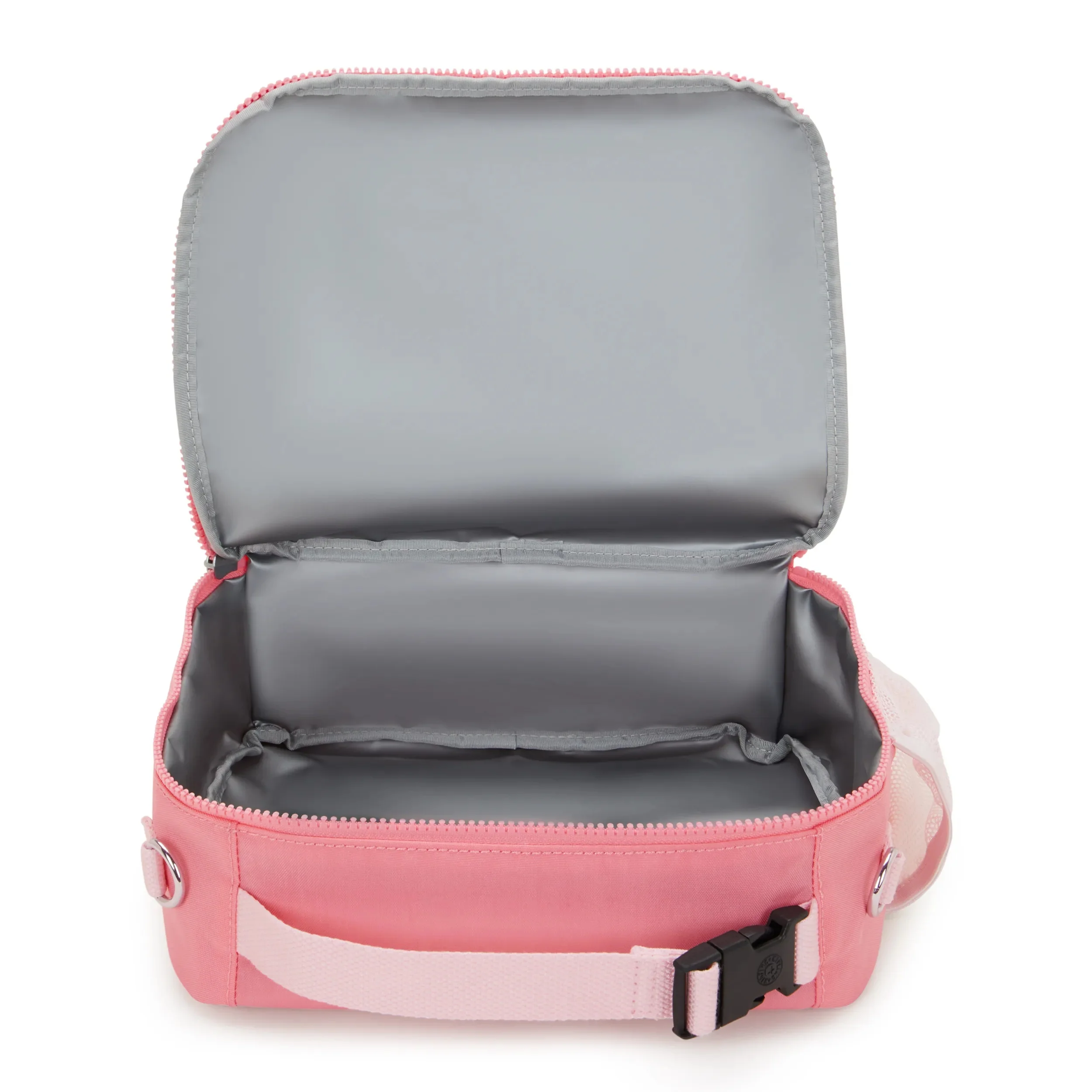 Ermy Lunch Bag - Image 3