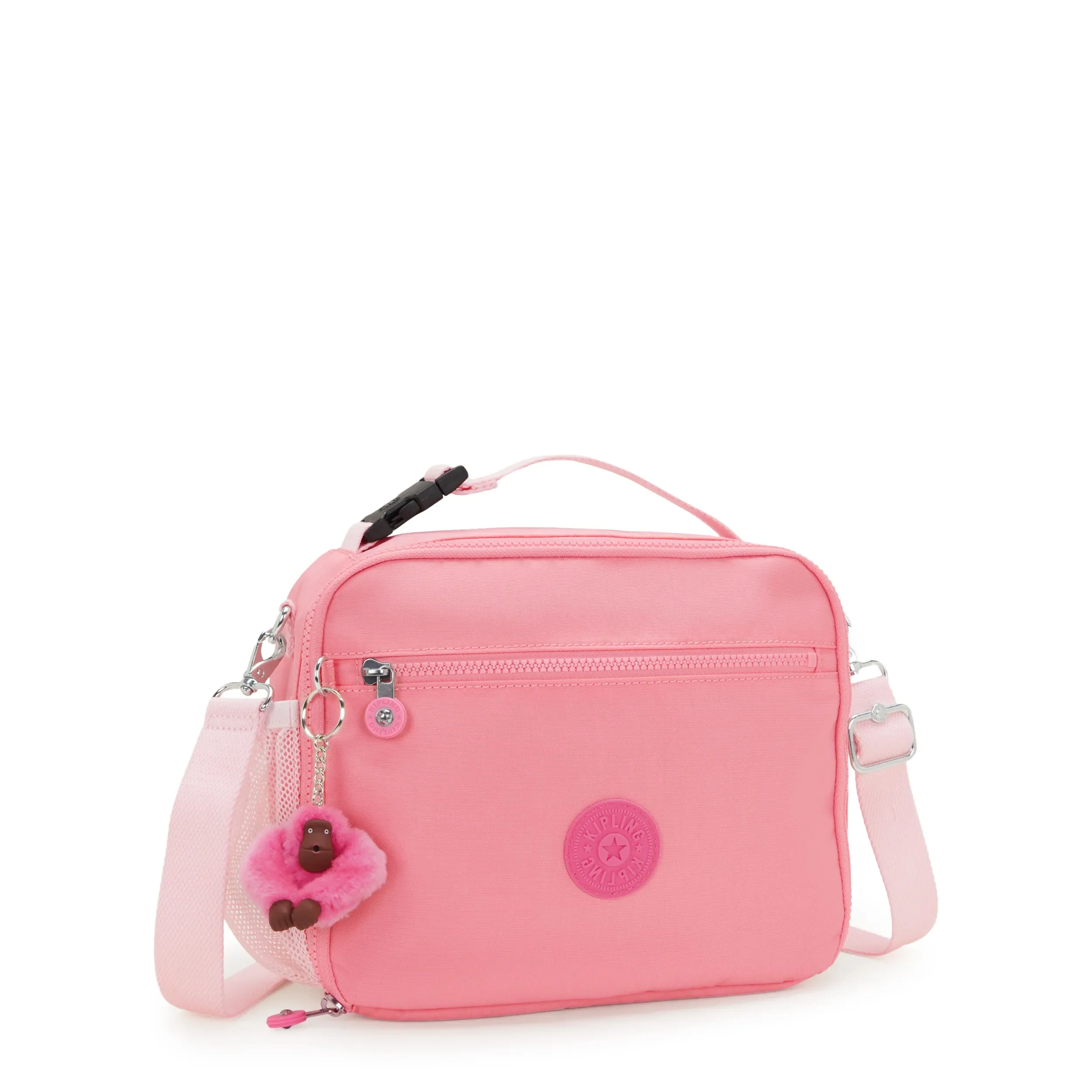 Ermy Lunch Bag - Image 4